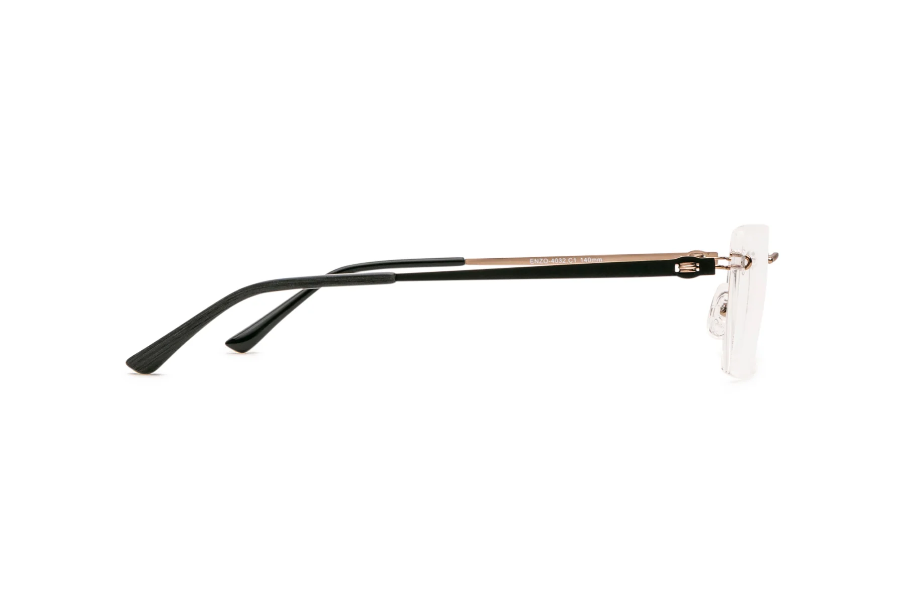 ENZO-4032 - Image 2