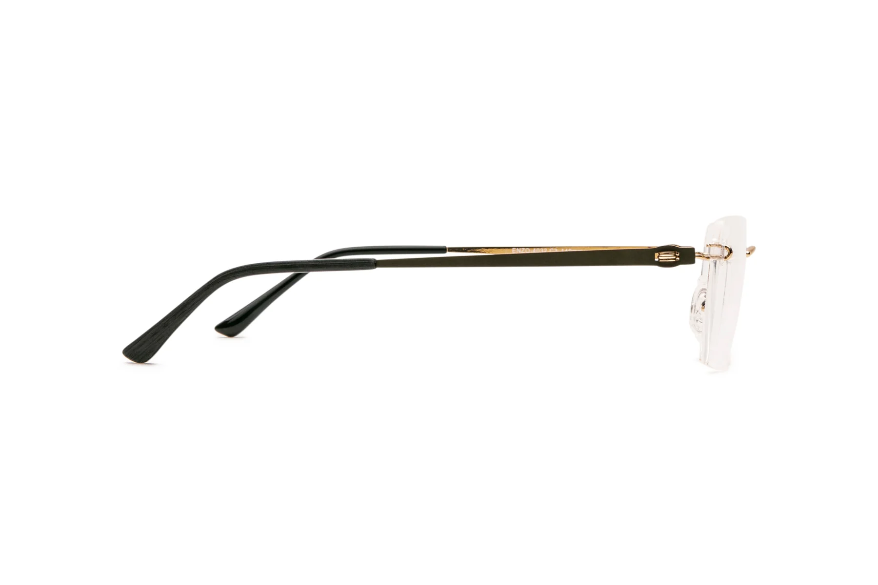 ENZO-4032 - Image 8