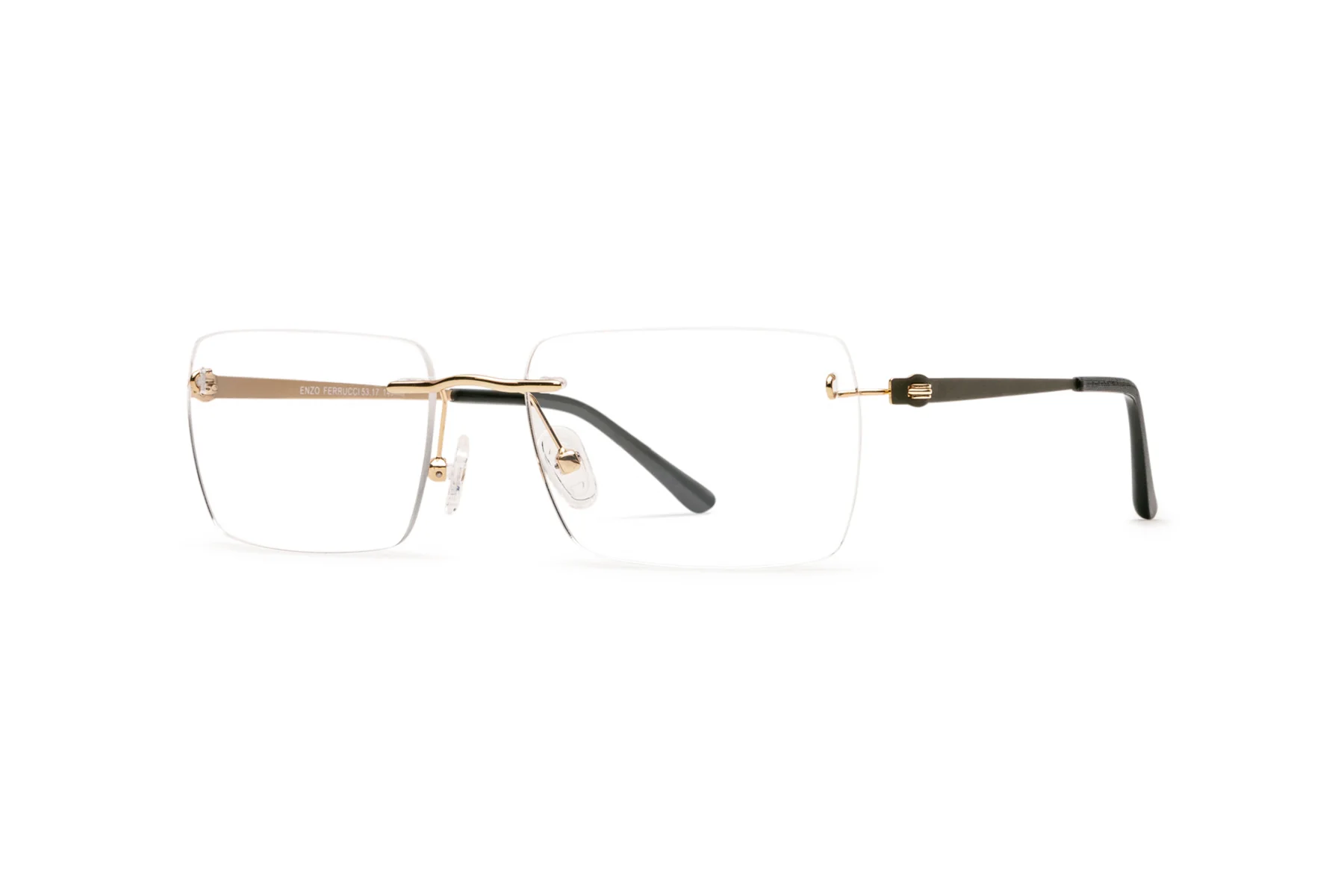 ENZO-4032 - Image 9