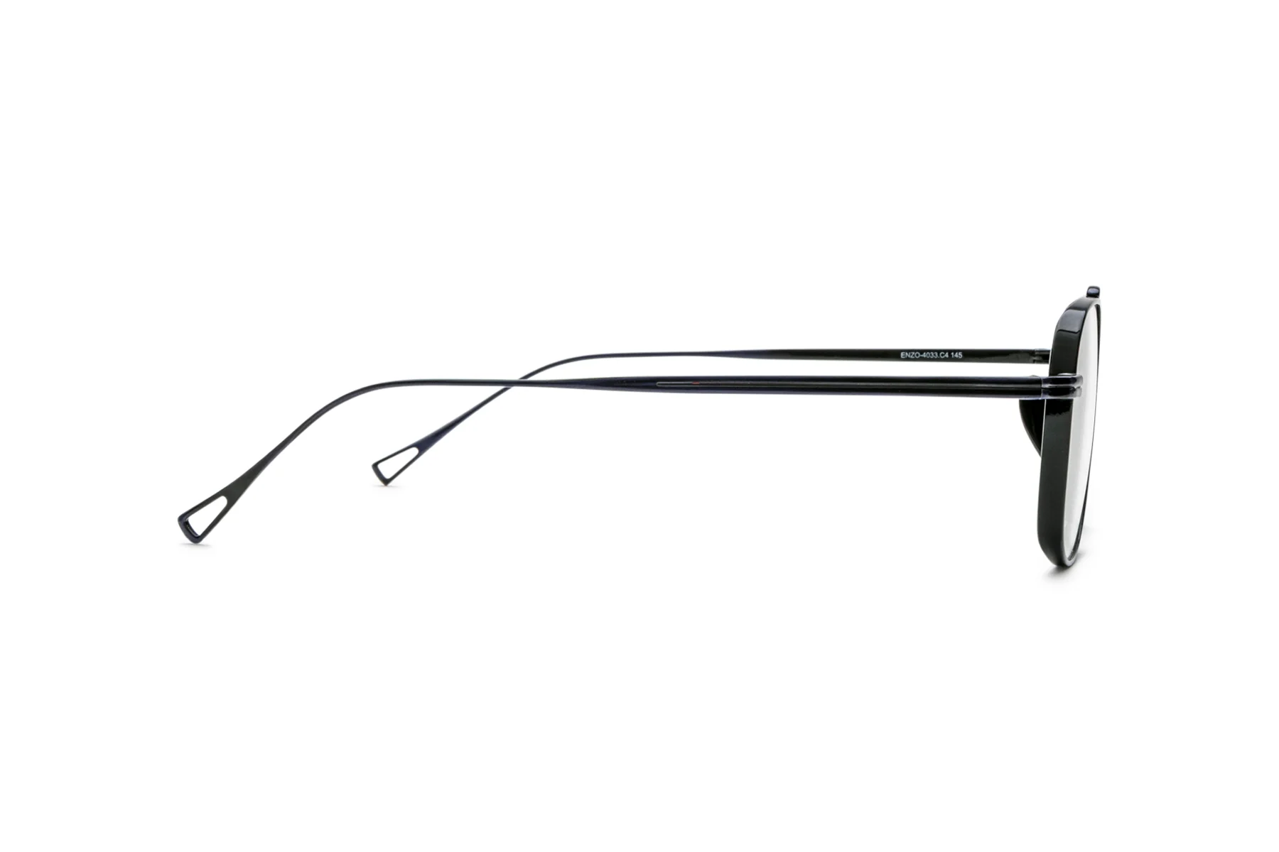 ENZO-4033 - Image 11