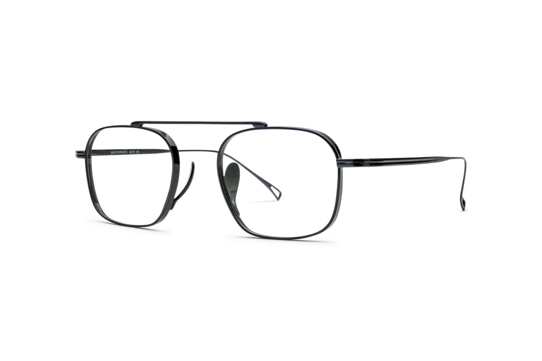ENZO-4033 - Image 12
