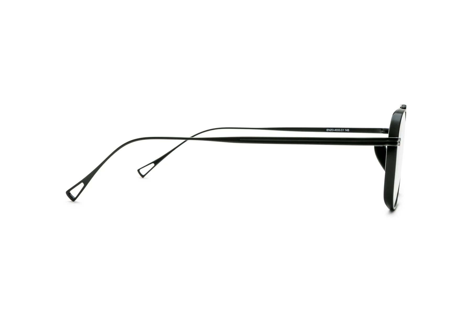 ENZO-4033 - Image 2