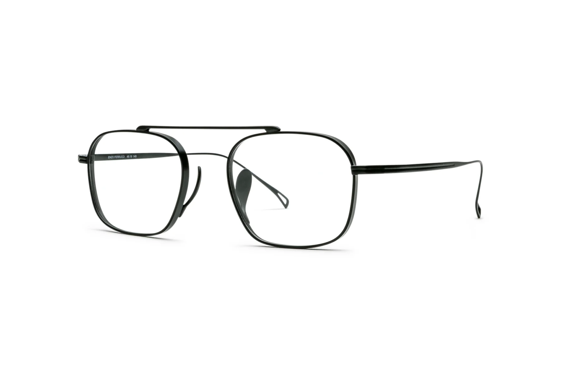ENZO-4033 - Image 3
