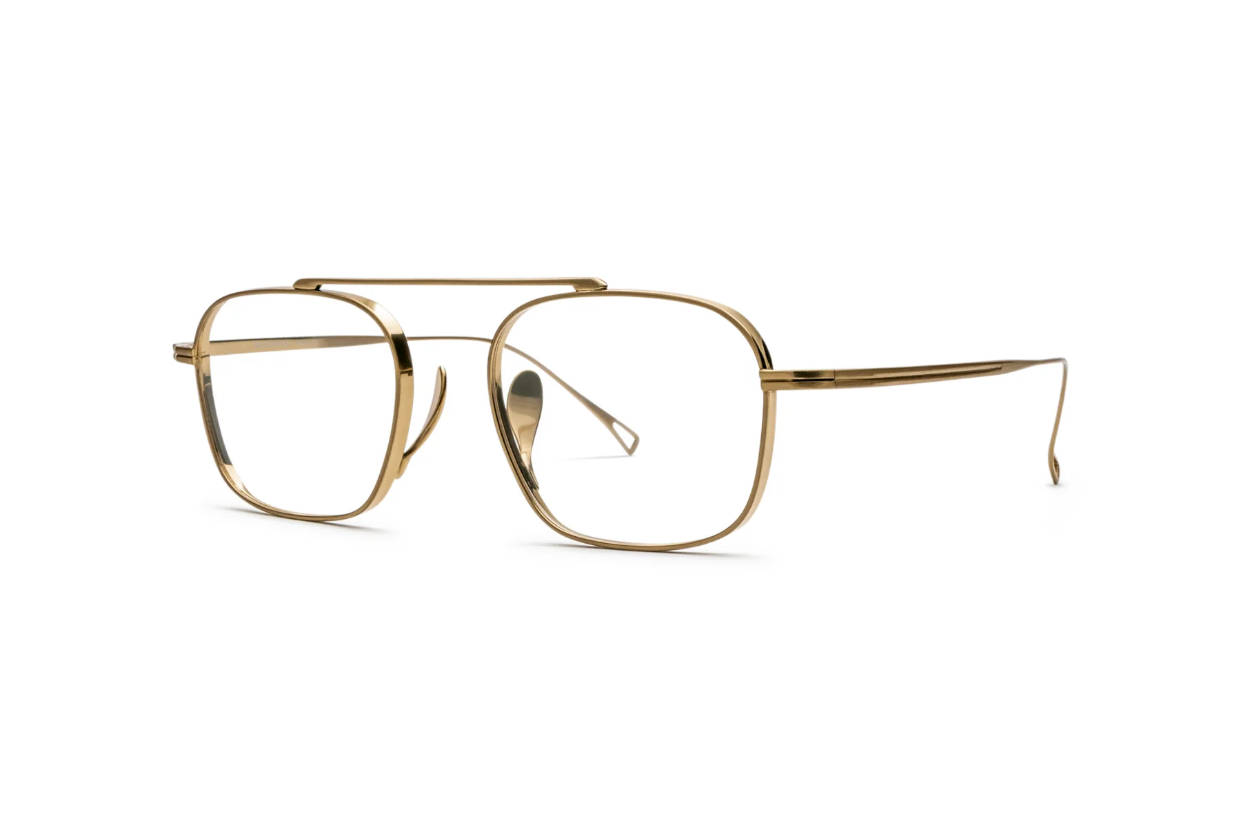 ENZO-4033 - Image 6