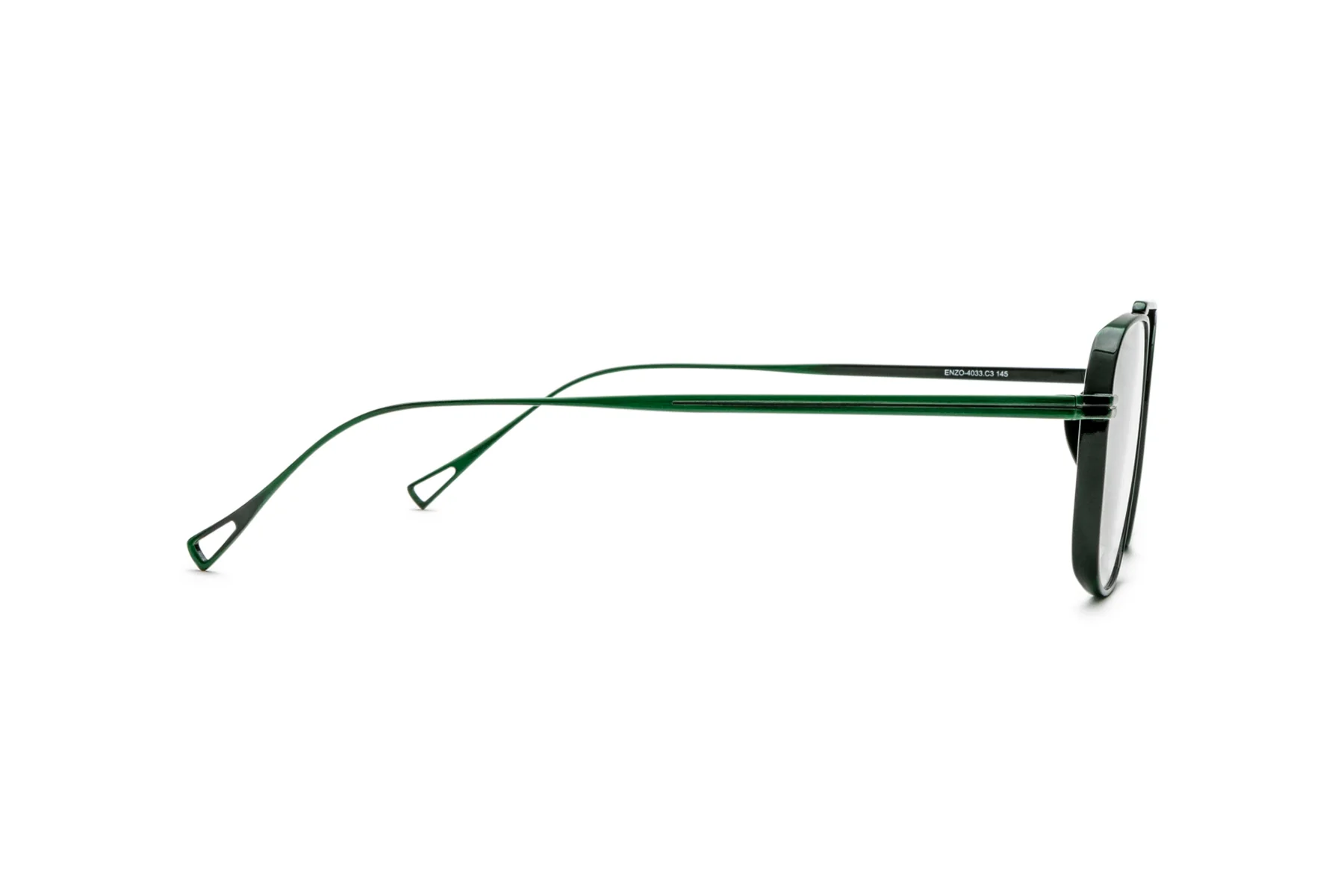 ENZO-4033 - Image 8