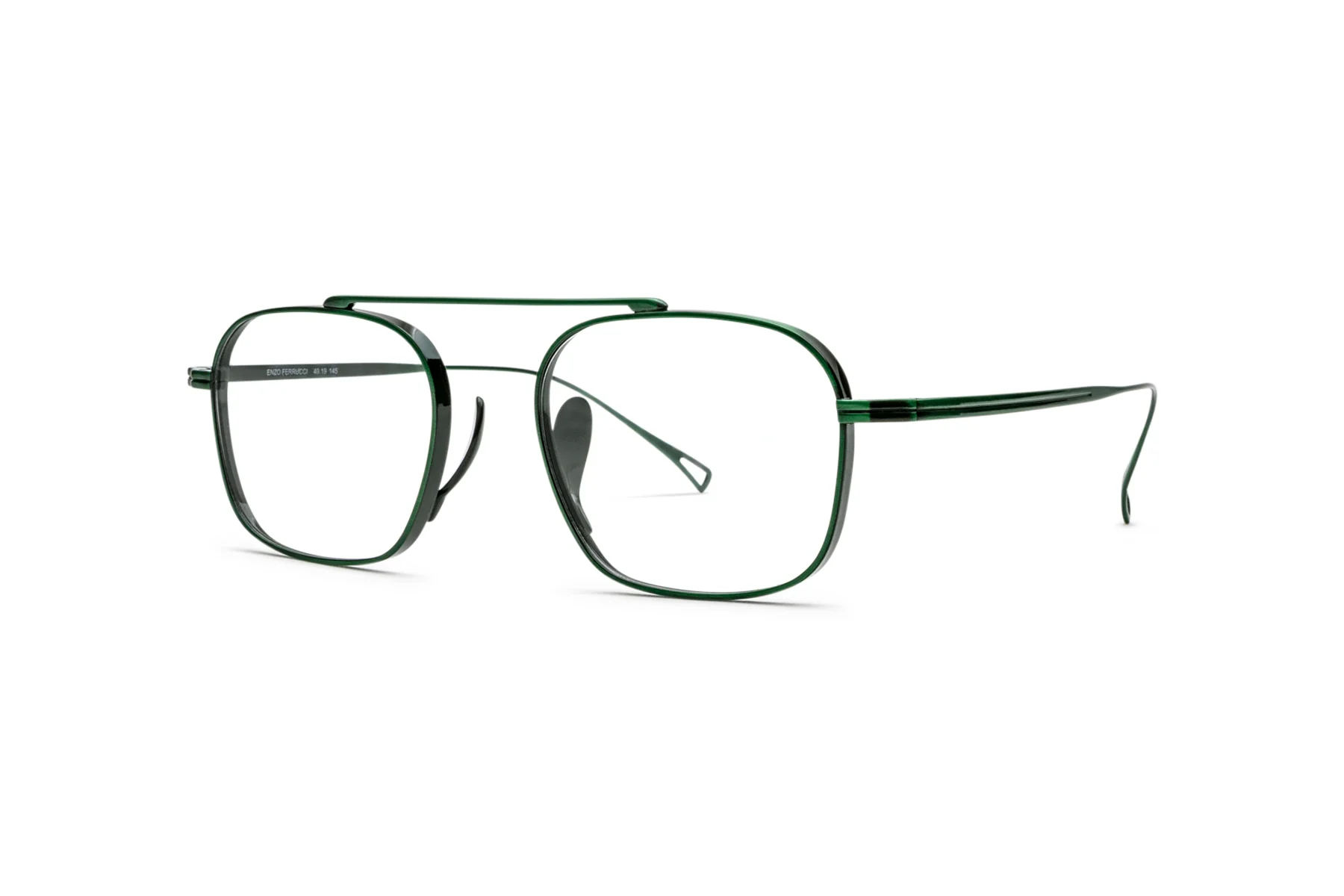 ENZO-4033 - Image 9