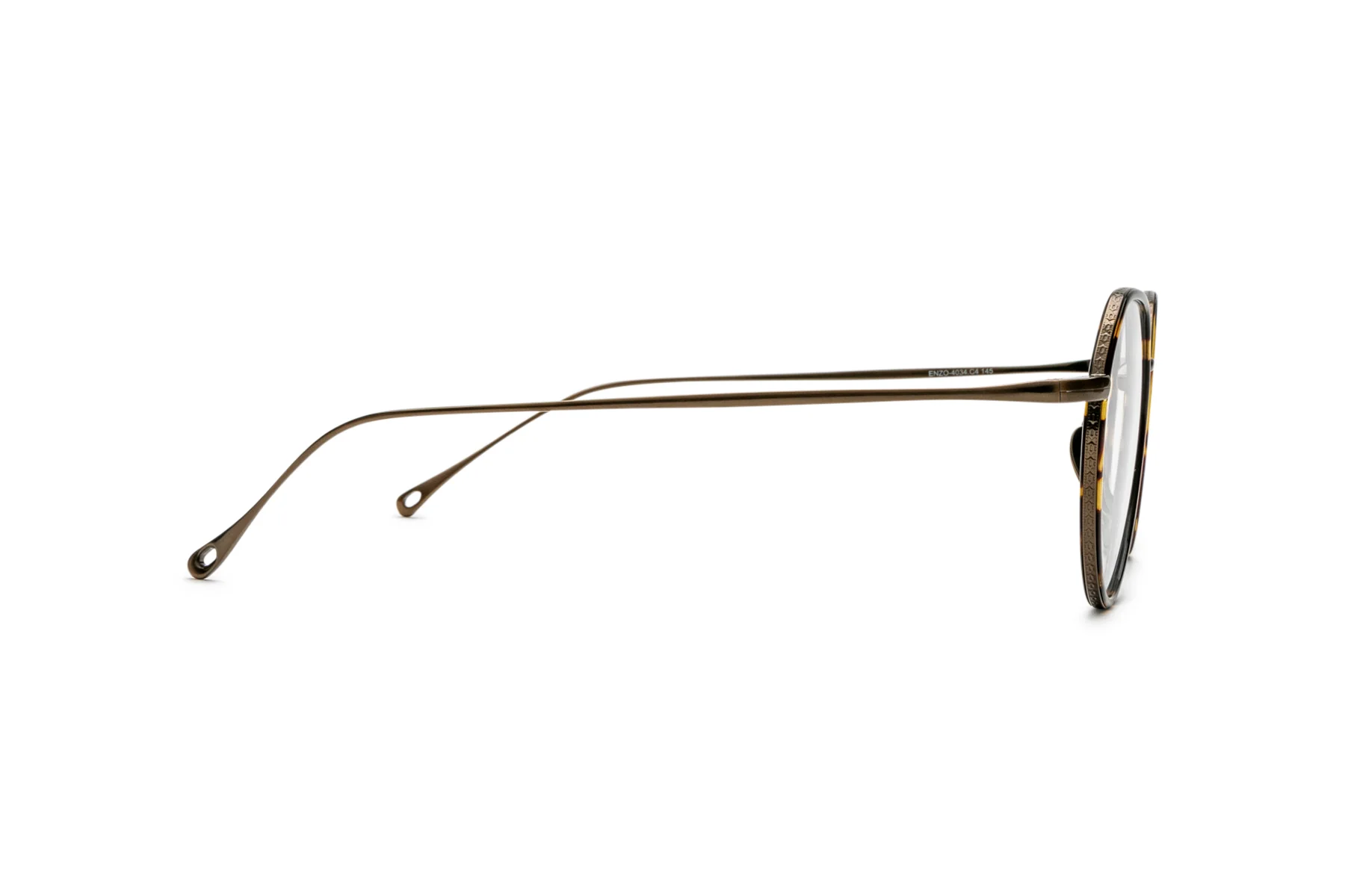 ENZO-4034 - Image 11