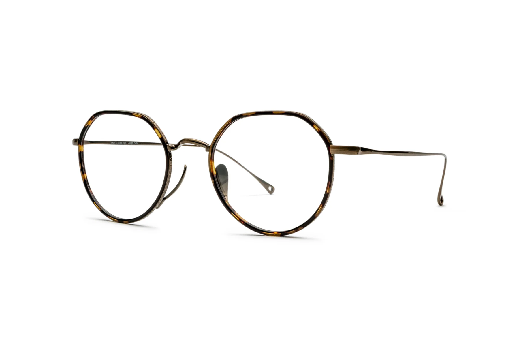 ENZO-4034 - Image 12