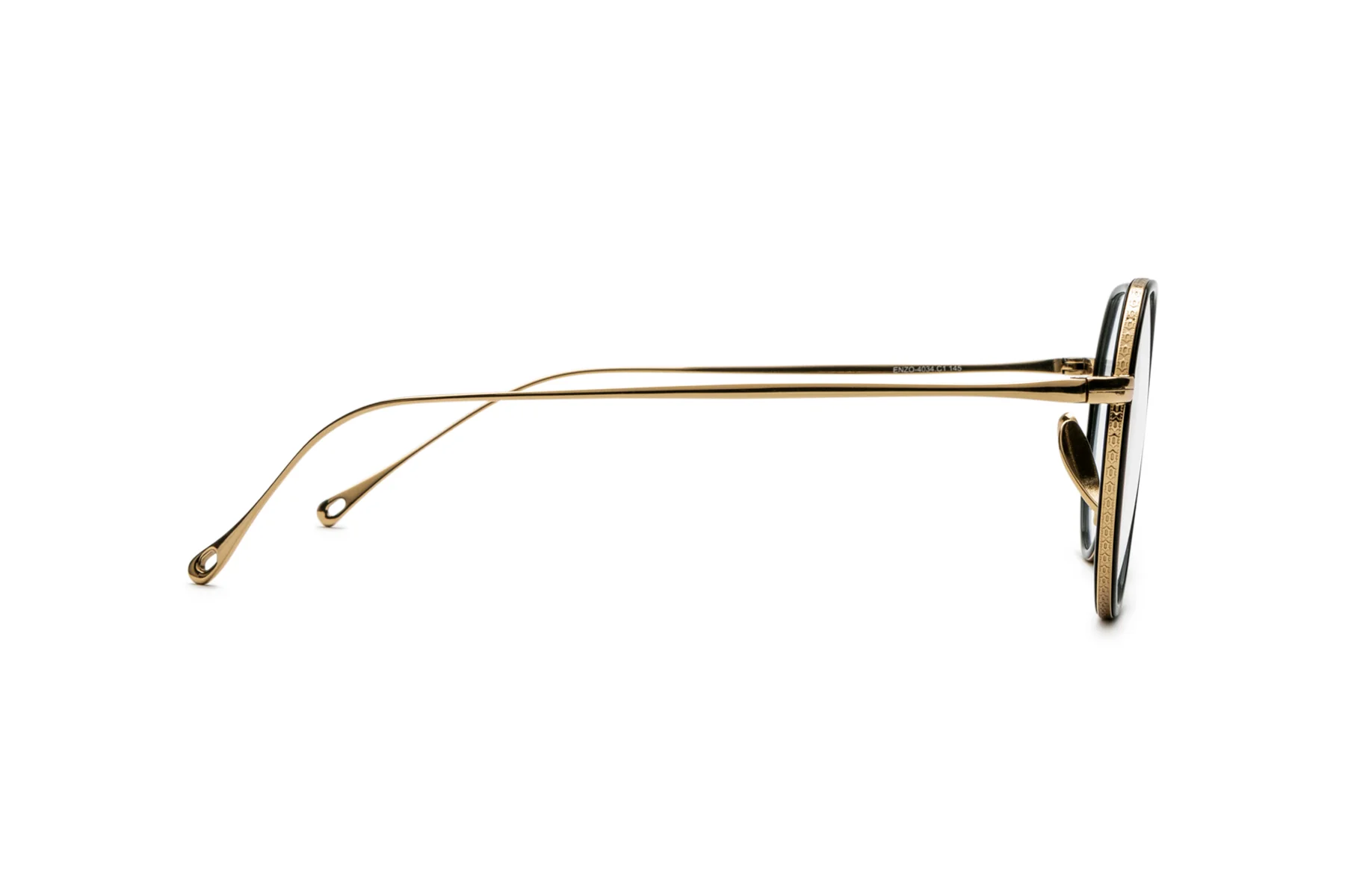 ENZO-4034 - Image 2