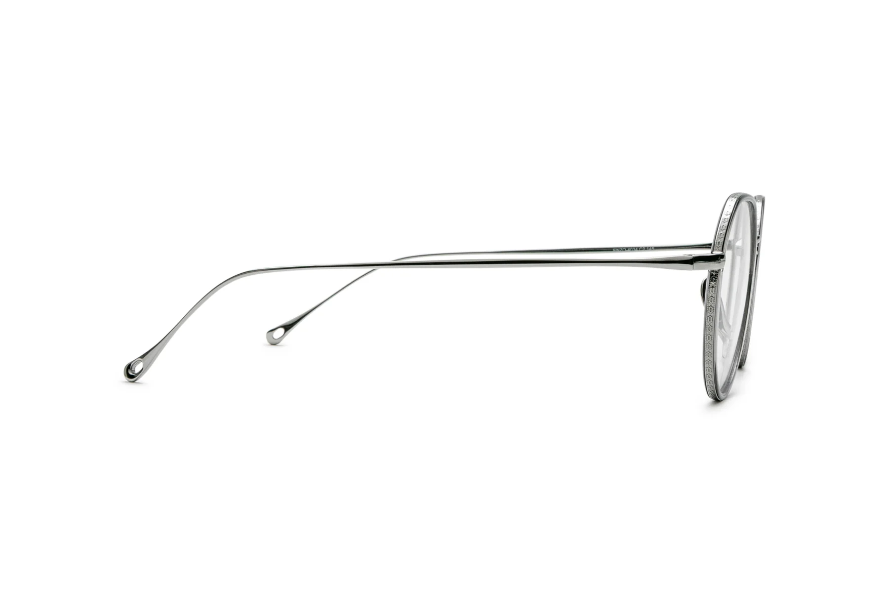 ENZO-4034 - Image 5