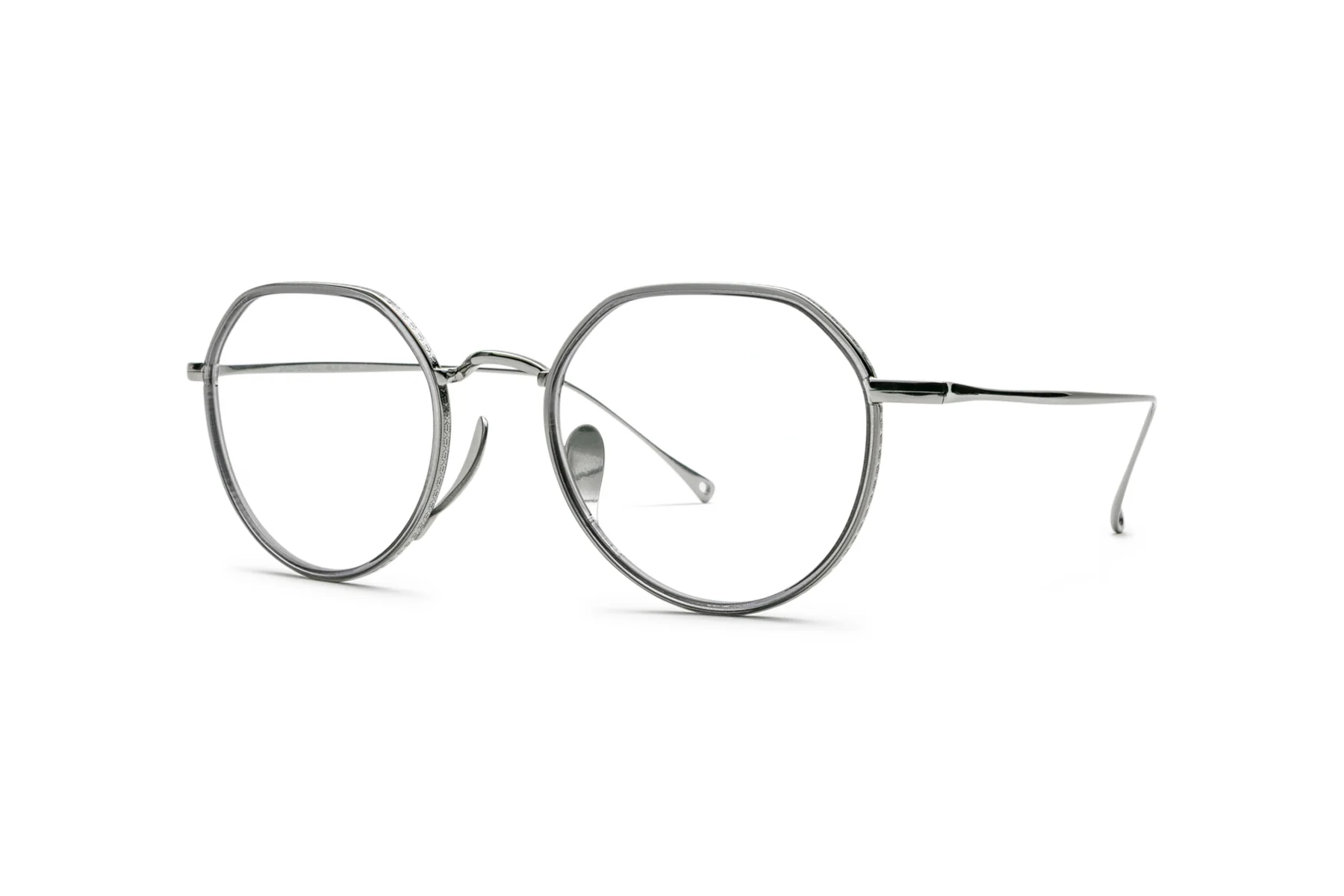 ENZO-4034 - Image 6