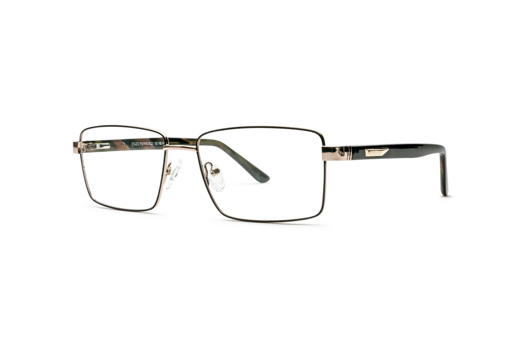 ENZO-4035 - Image 3