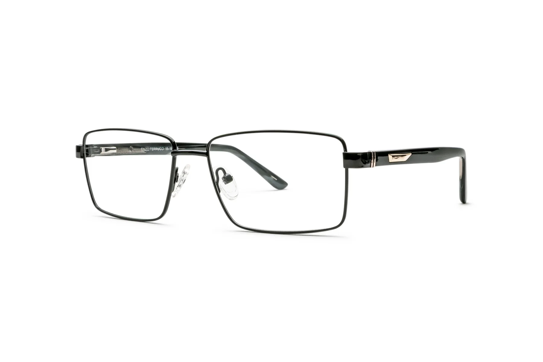 ENZO-4035 - Image 6