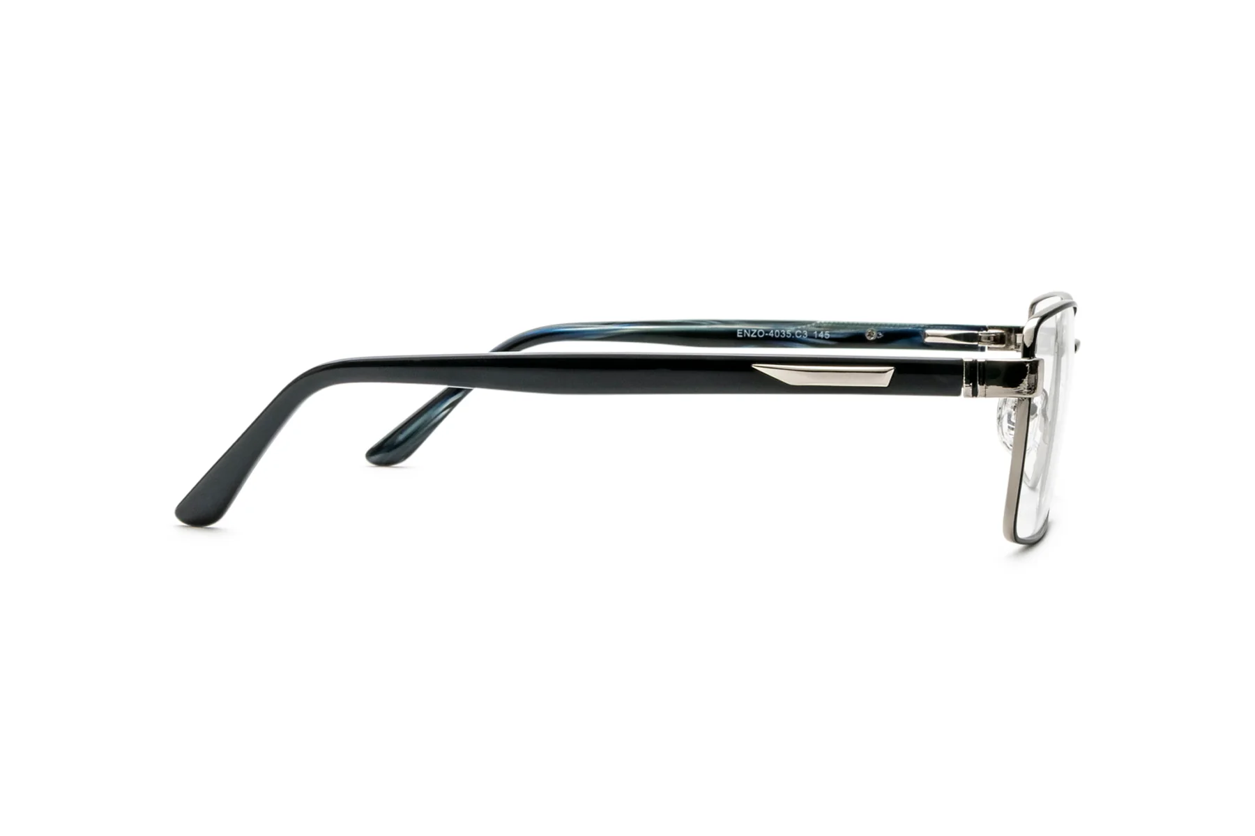 ENZO-4035 - Image 8