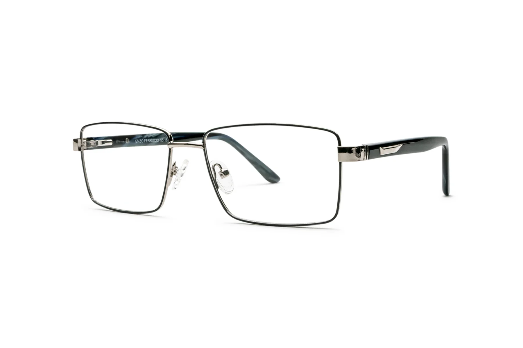 ENZO-4035 - Image 9
