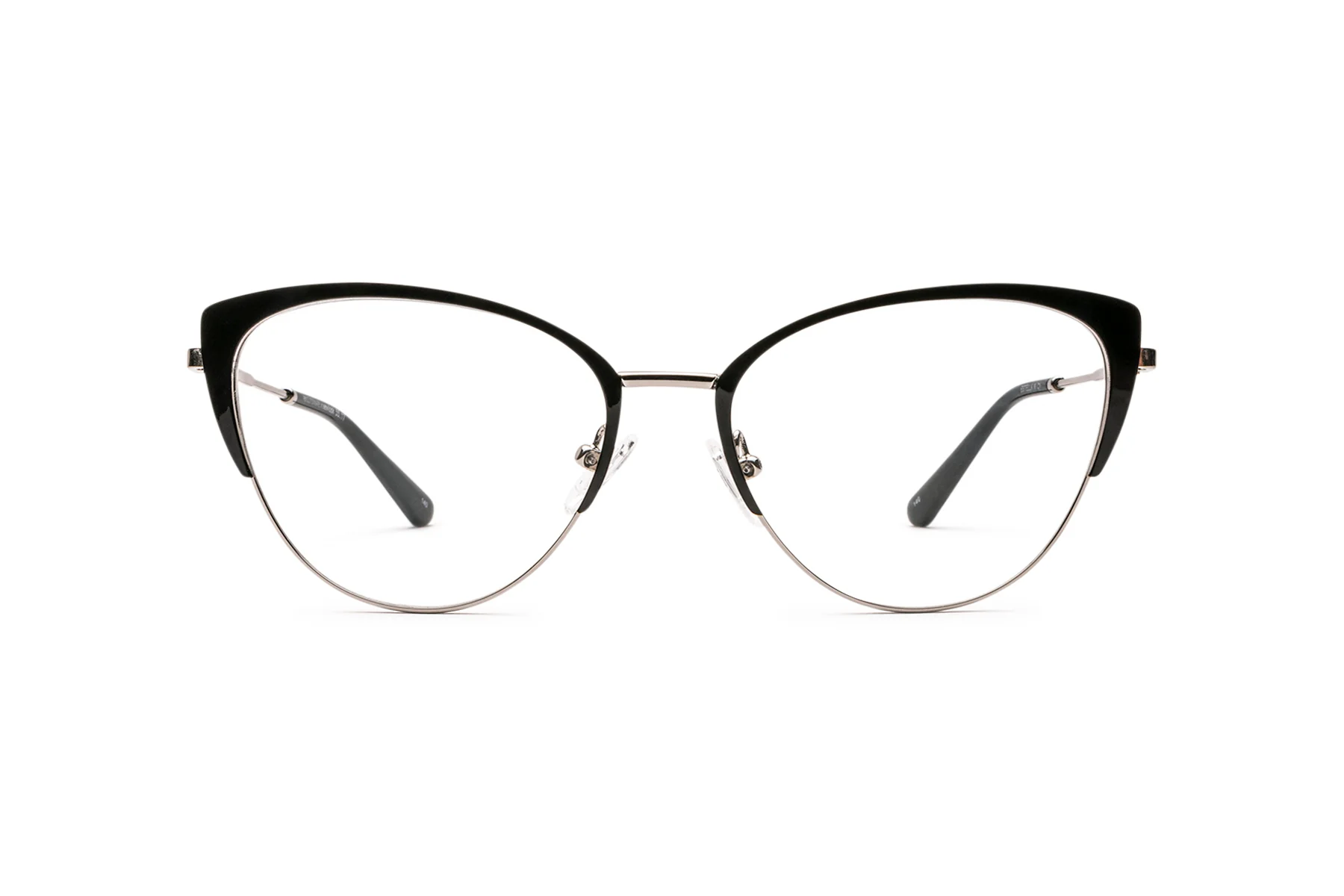 ESTELLA W - RX - Image 3