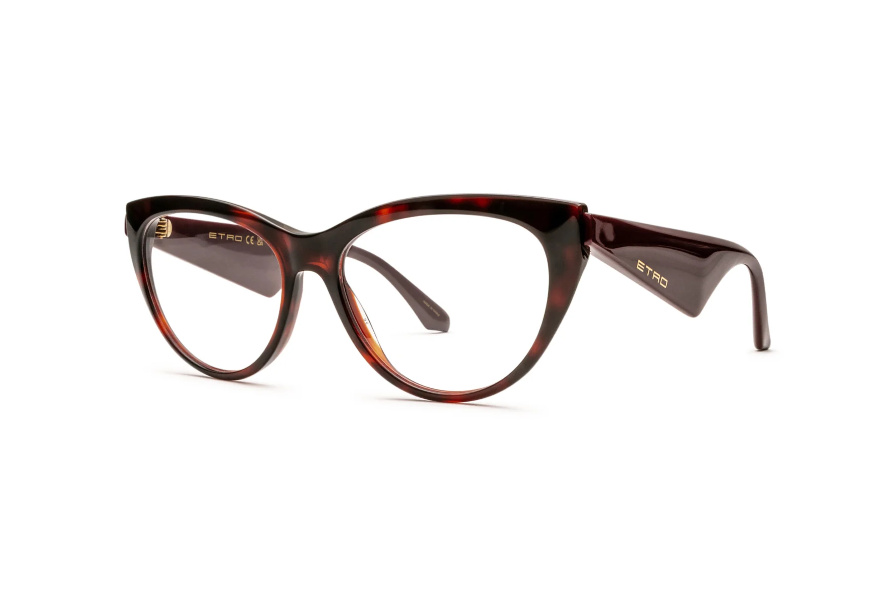 ETRO-0008 - Image 3