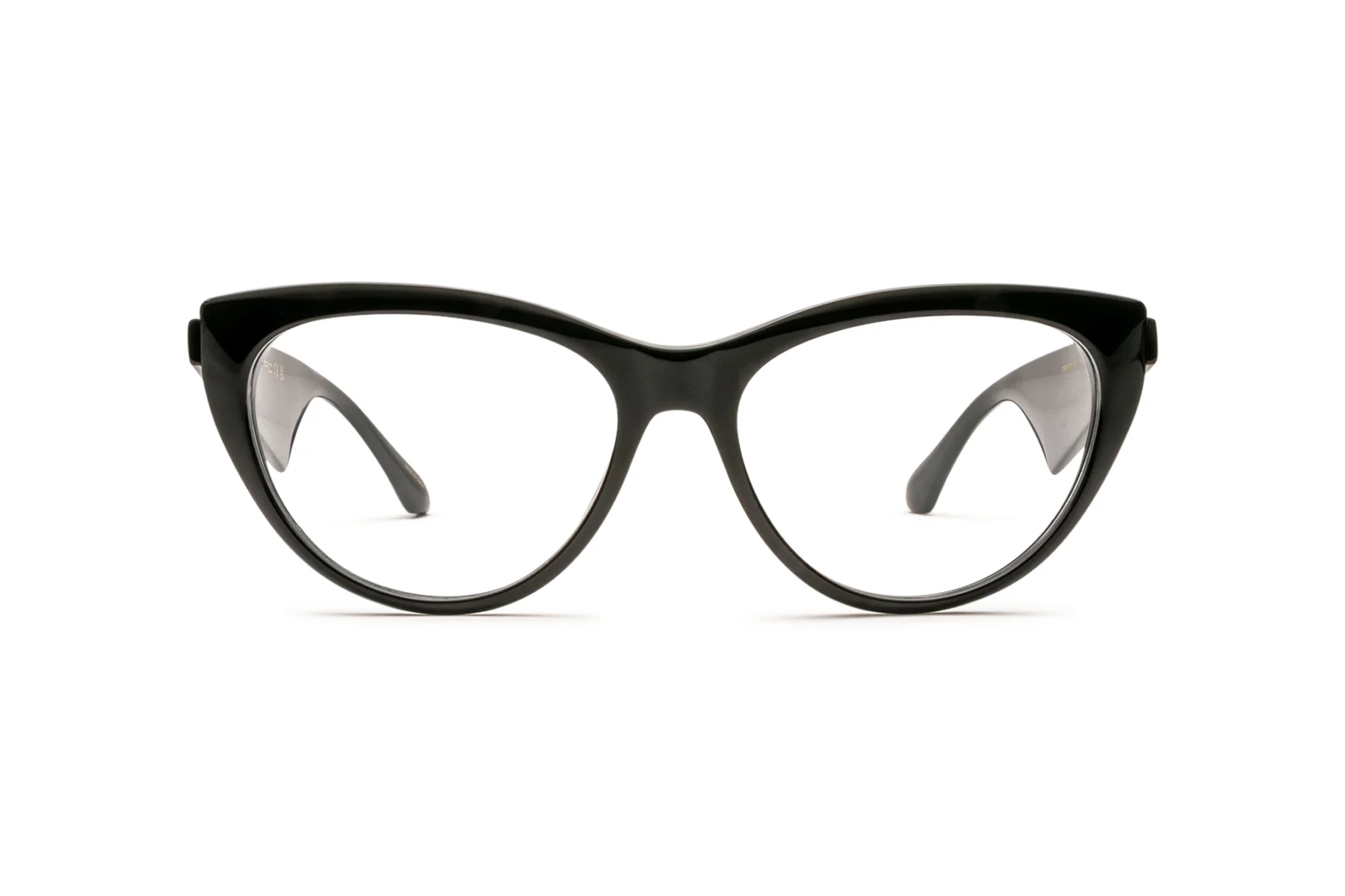 ETRO-0008 - Image 4