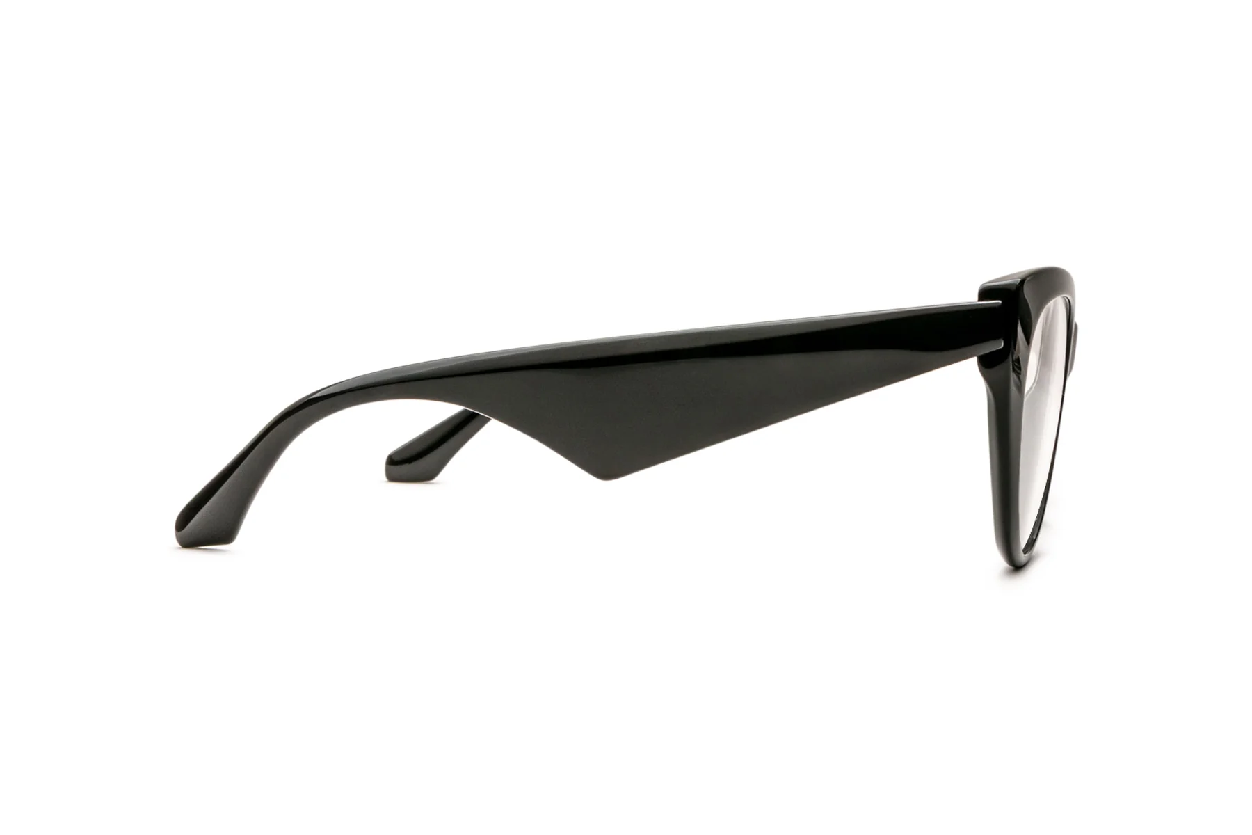ETRO-0008 - Image 5