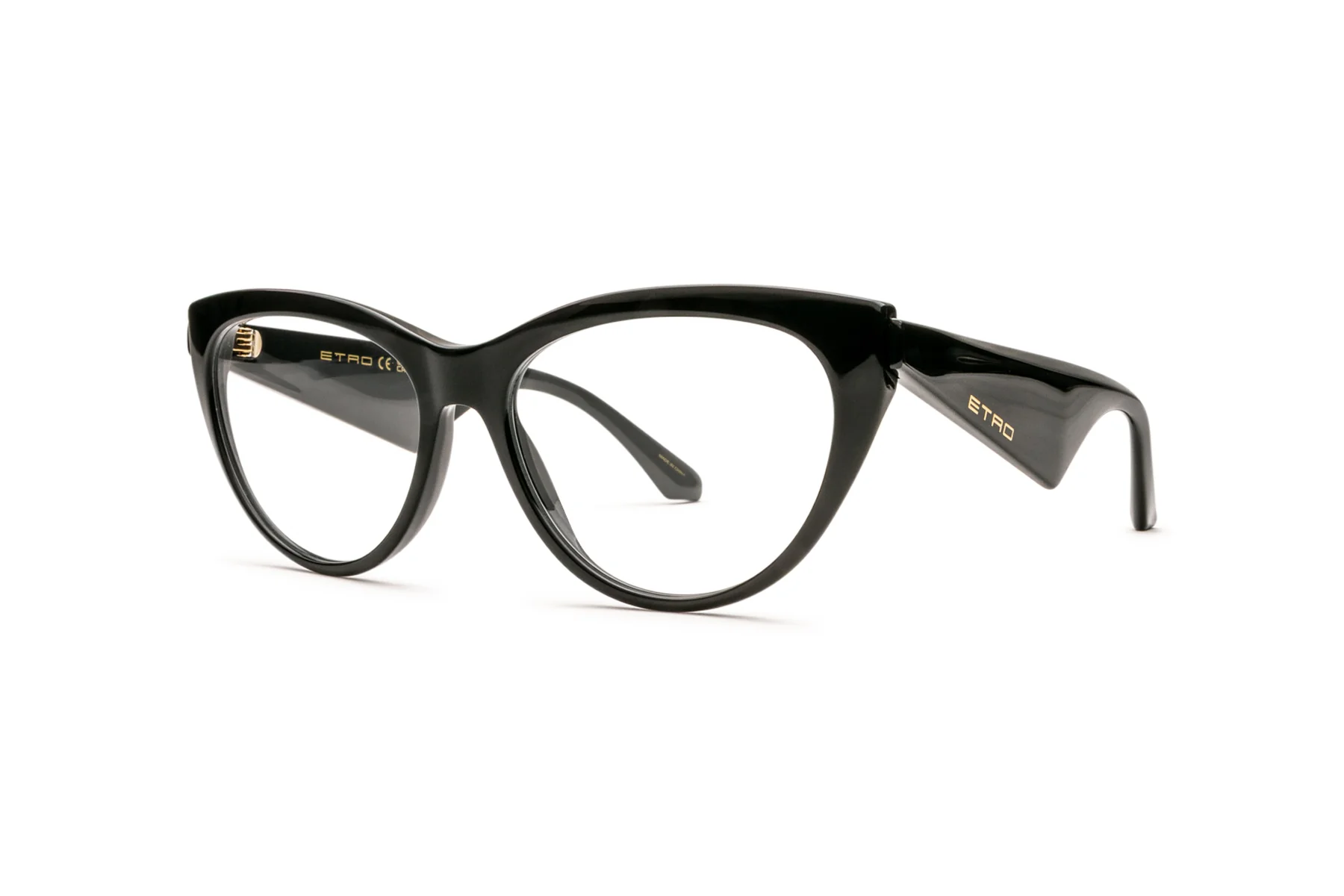 ETRO-0008 - Image 6