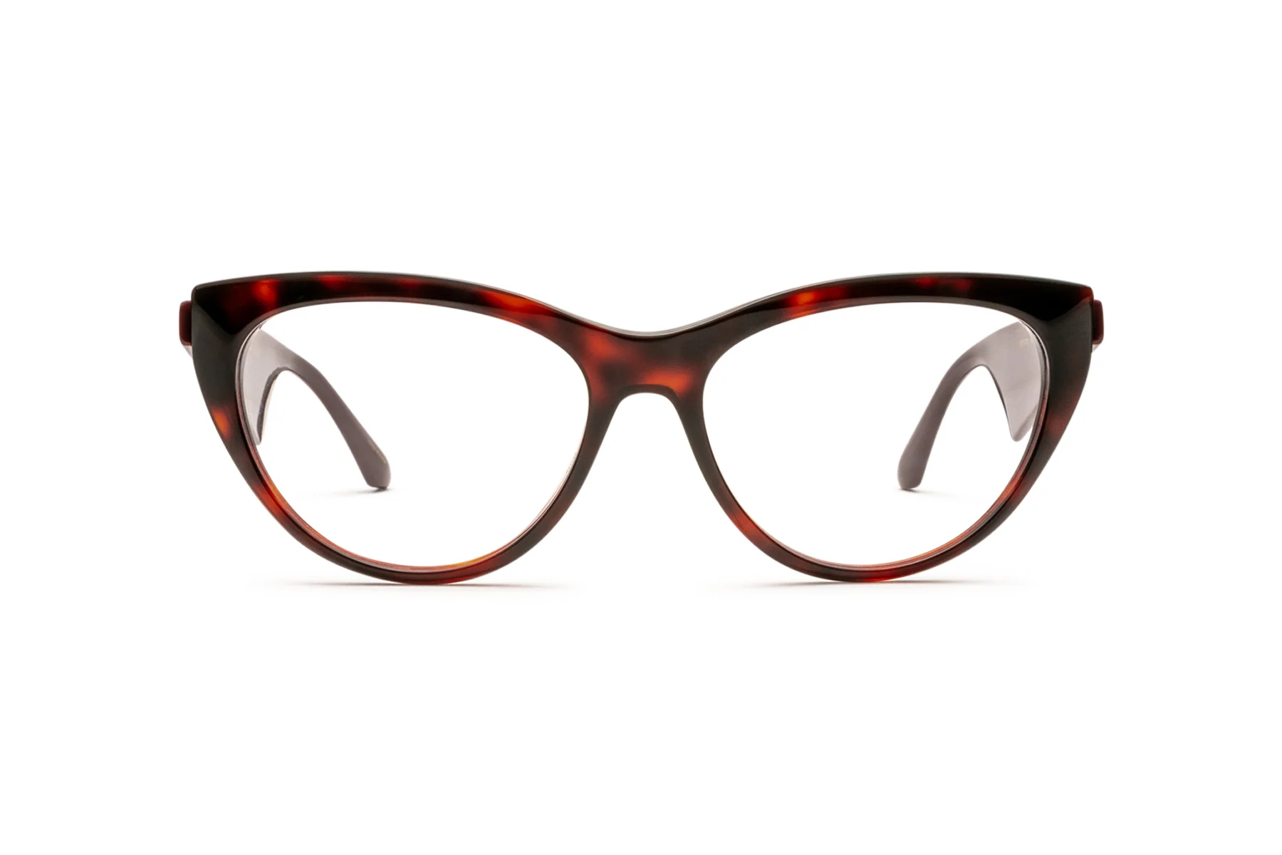 ETRO-0008 - RX