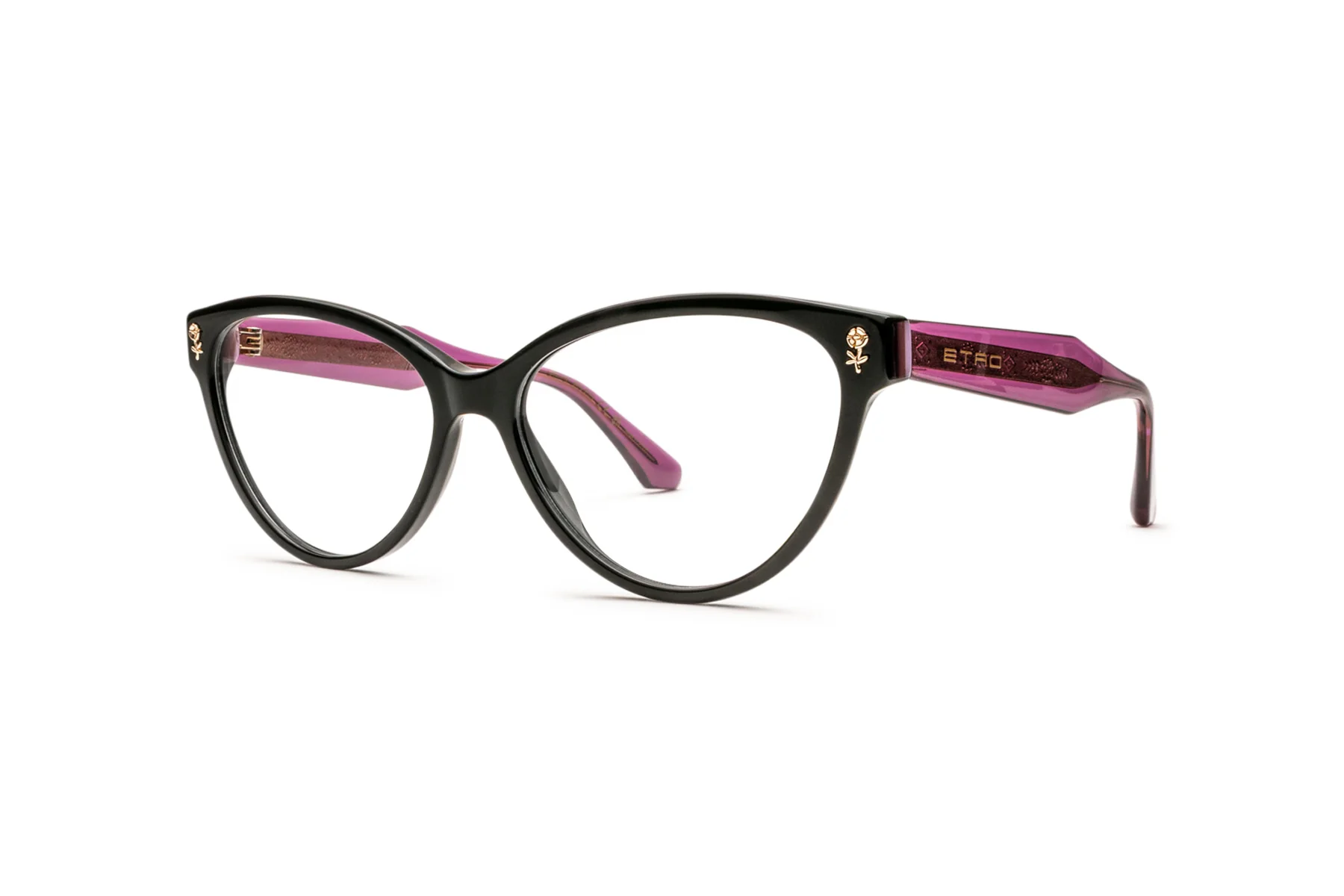 ETRO-0014 - Image 3