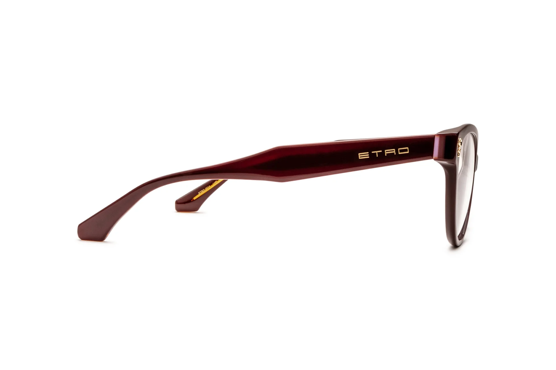 ETRO-0014 - Image 5