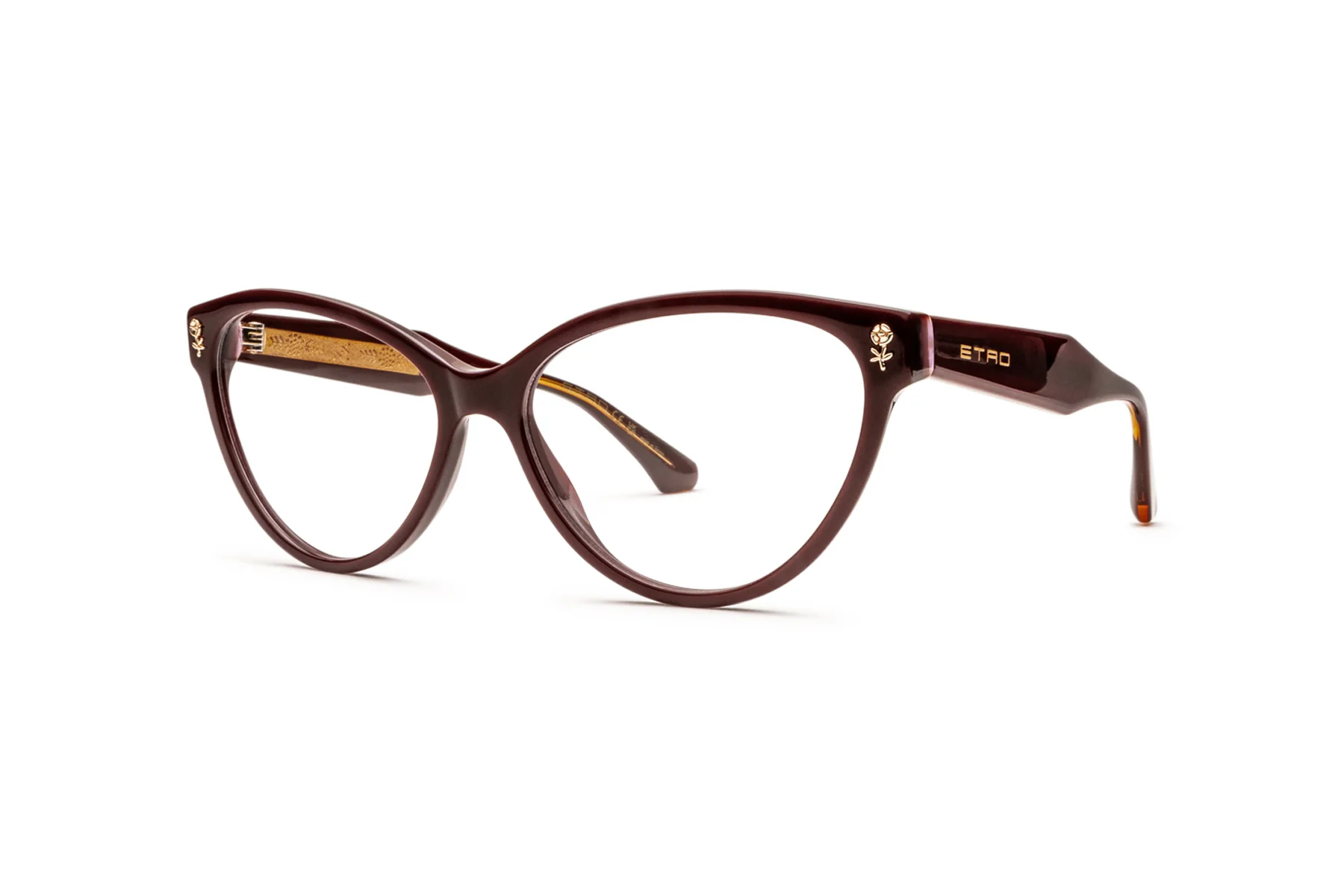 ETRO-0014 - Image 6