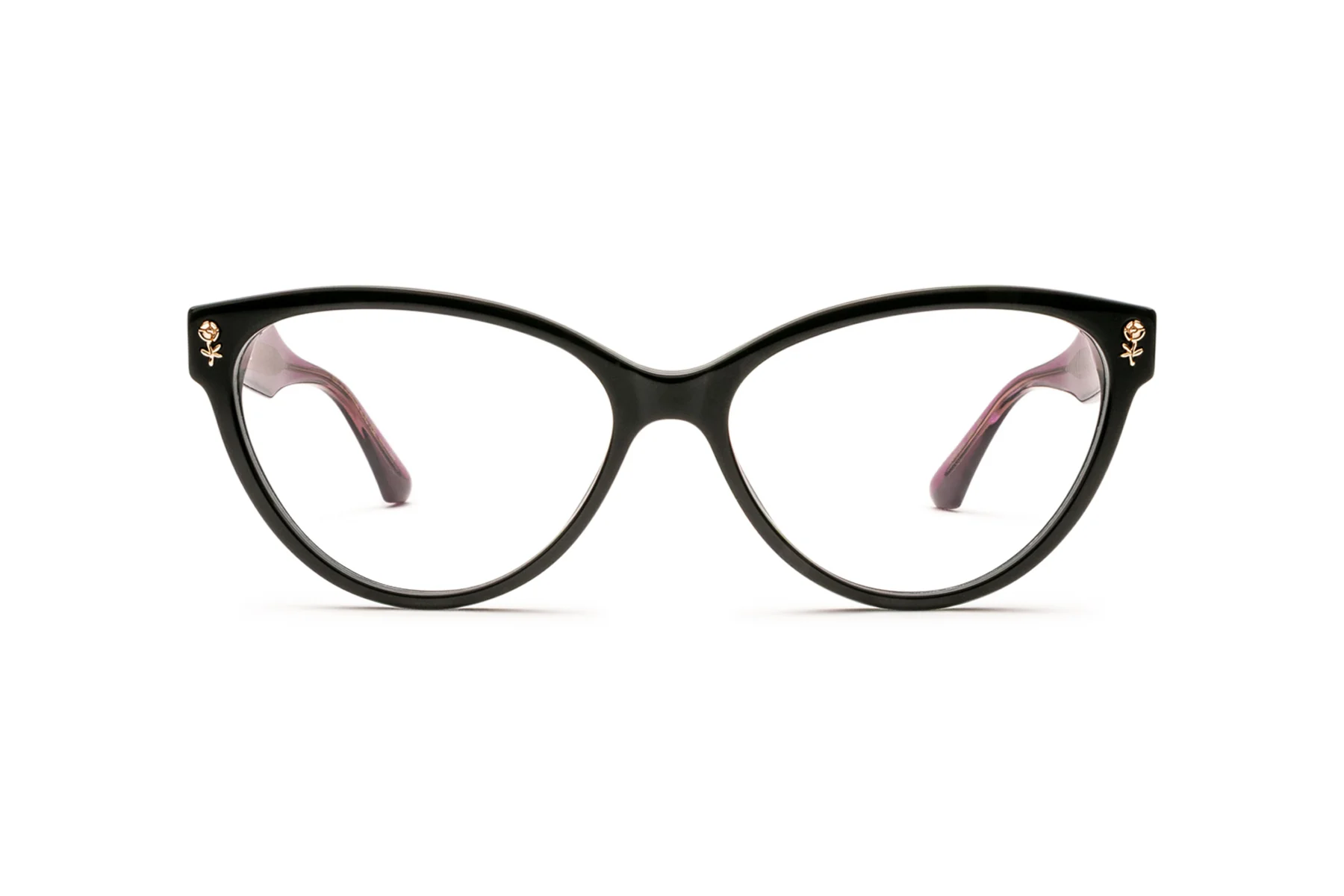 ETRO-0014 - Plano - No treatment