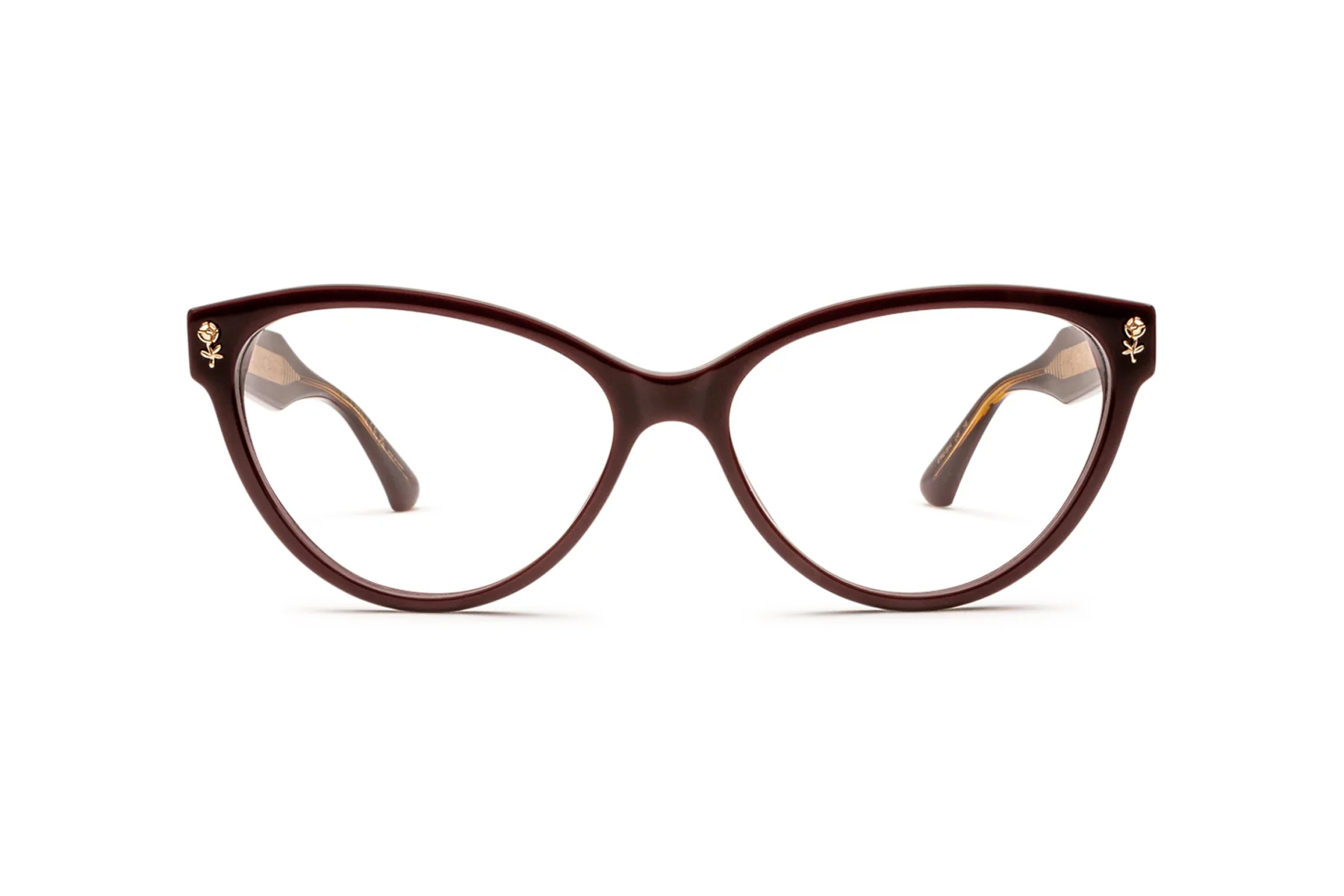 ETRO-0014 - Plano - No treatment - Image 2