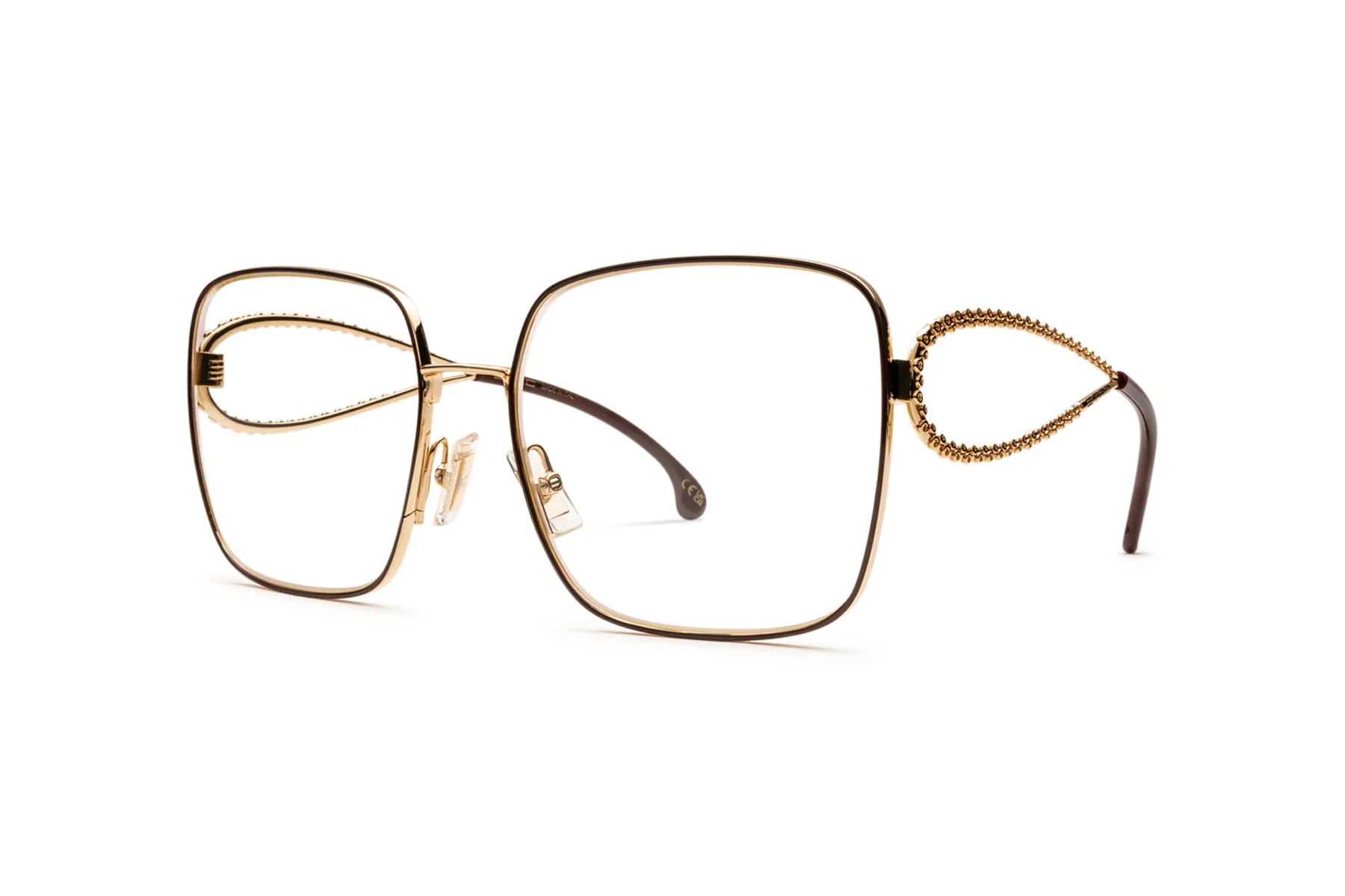 ETRO-0073 - Image 3