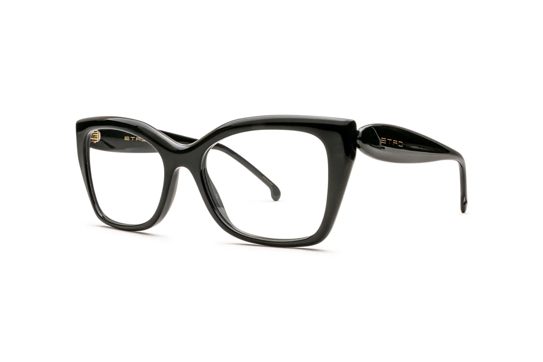 ETRO-0087 - Image 3