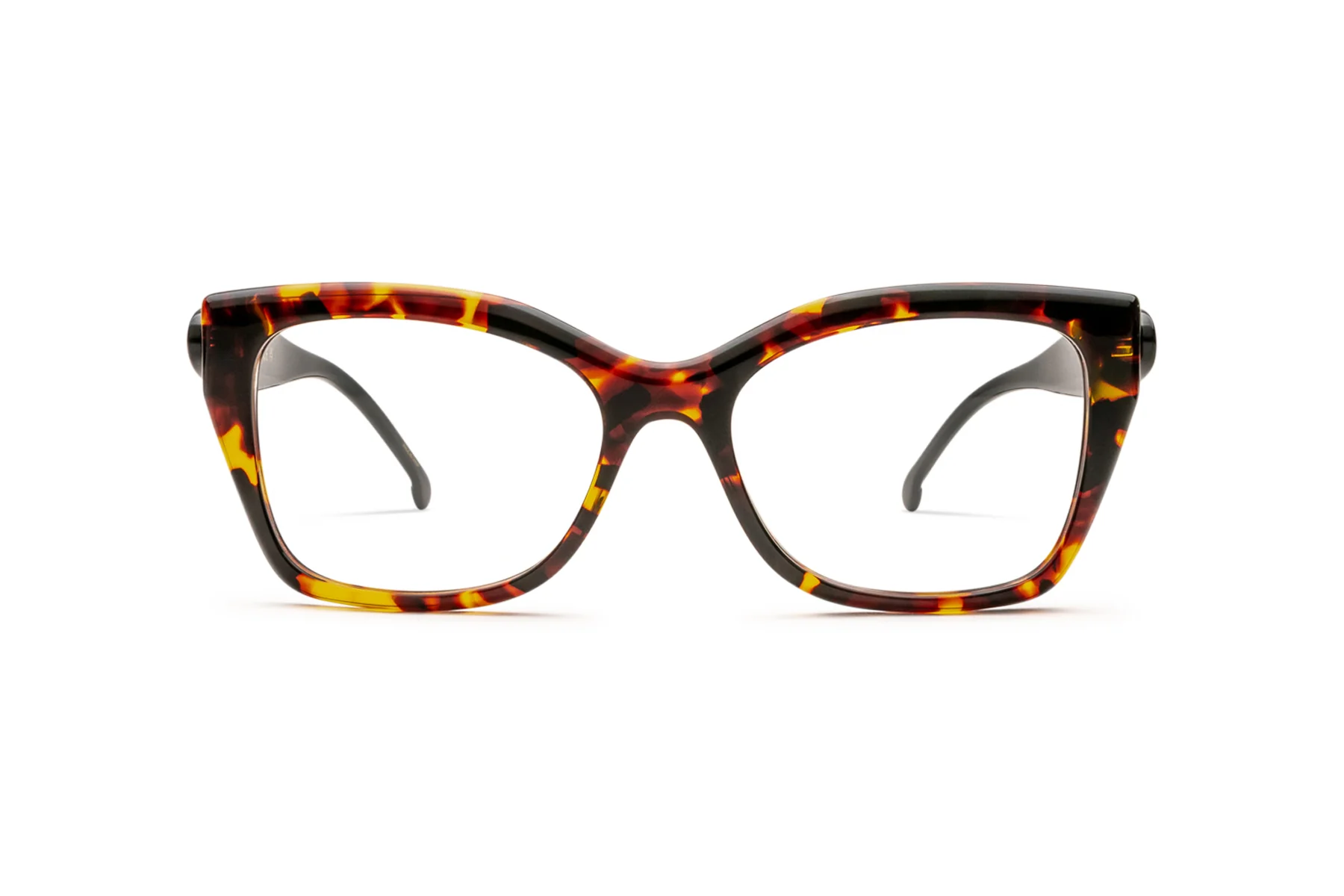 ETRO-0087 - Image 4