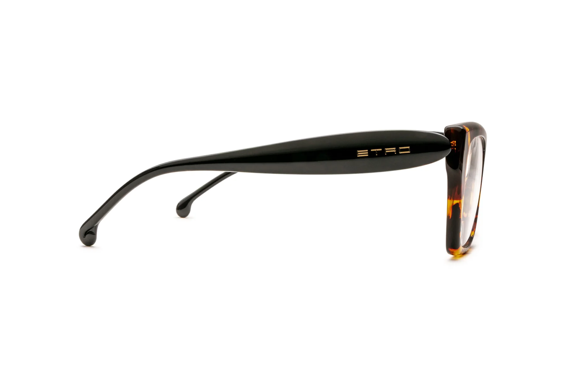 ETRO-0087 - Image 5
