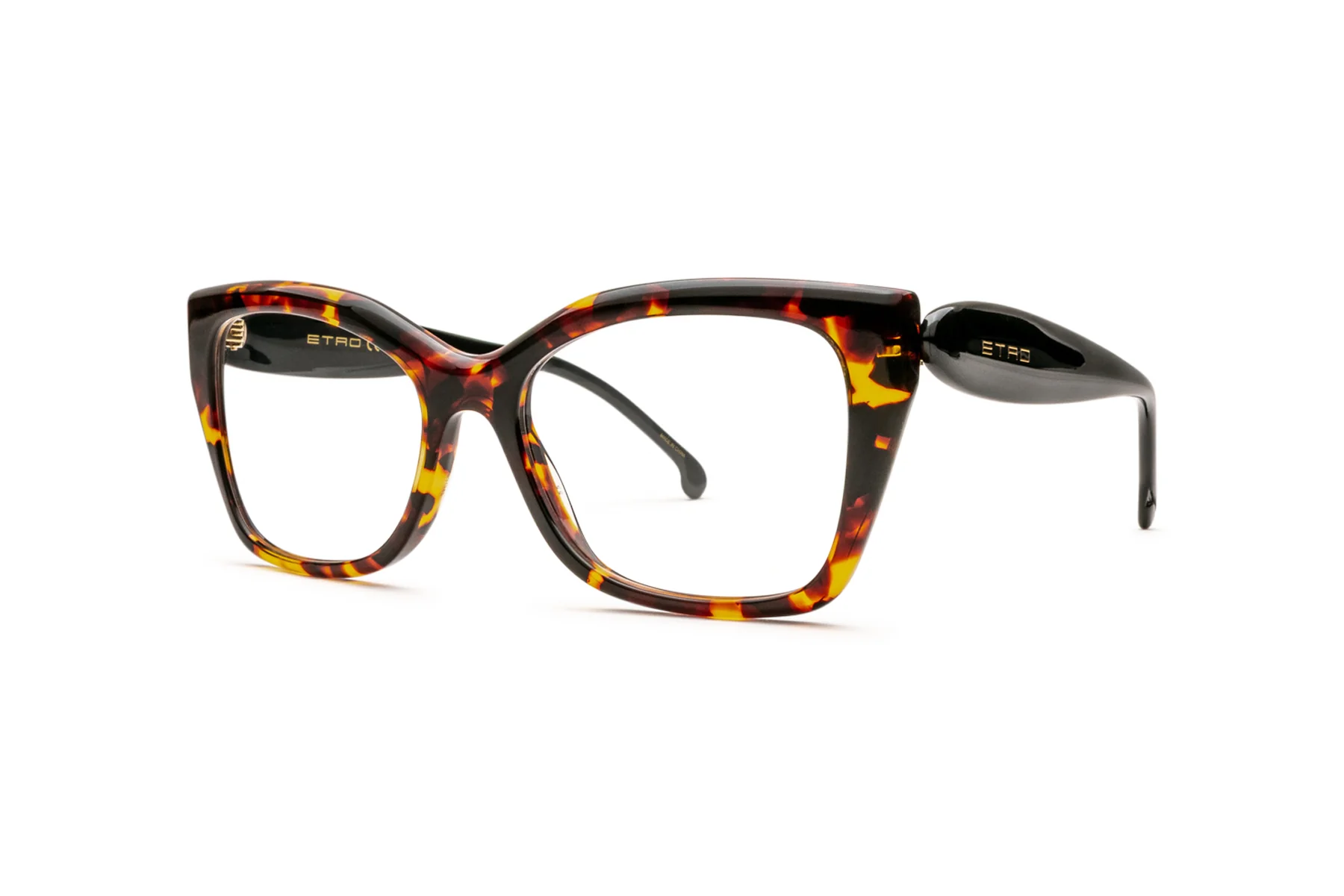 ETRO-0087 - Image 6