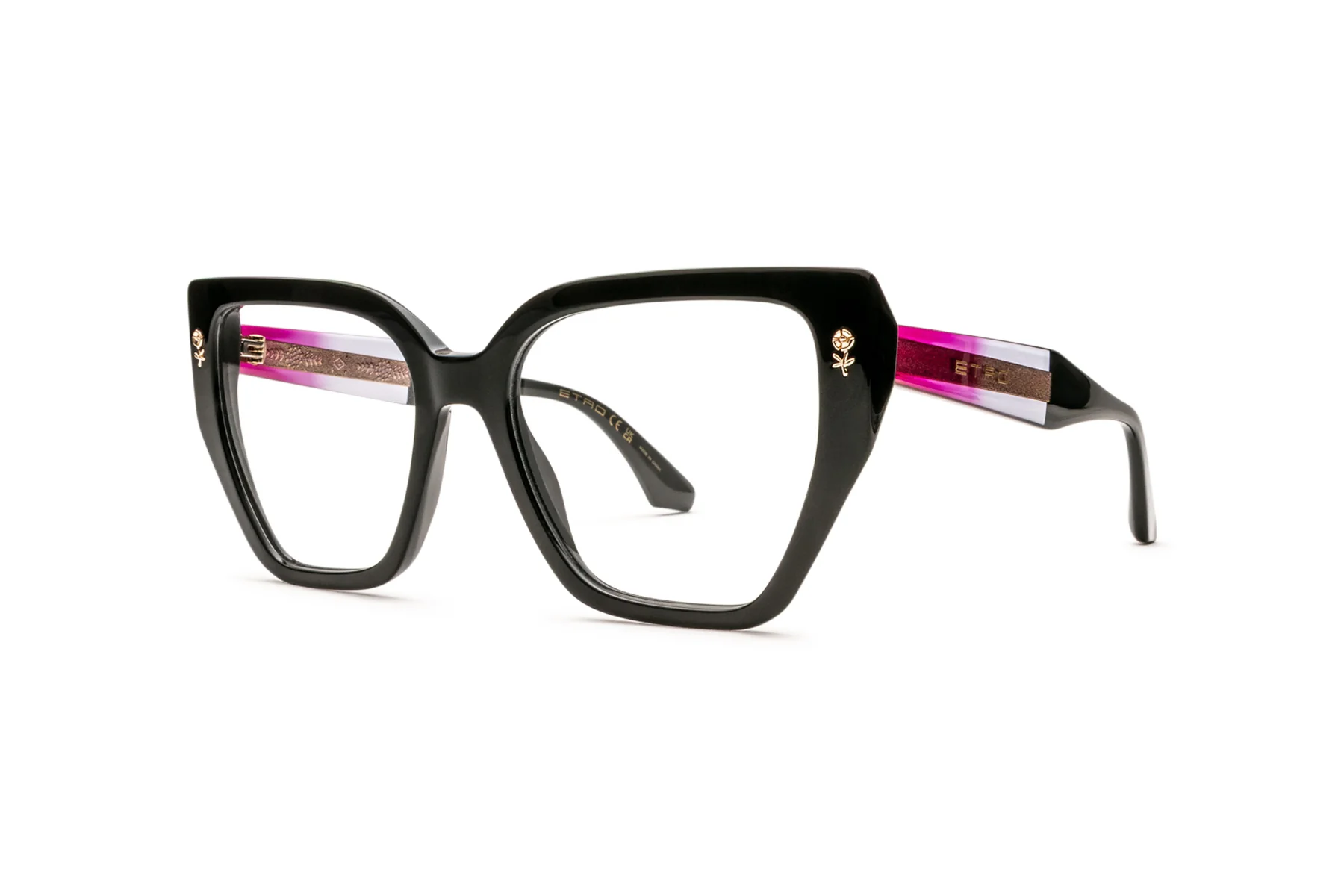 ETRO-0116 - Image 3