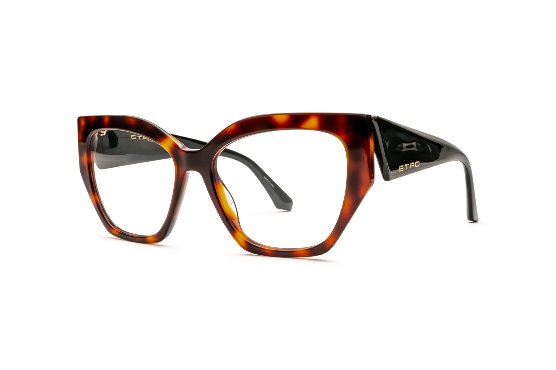 ETRO-0125 - Image 3