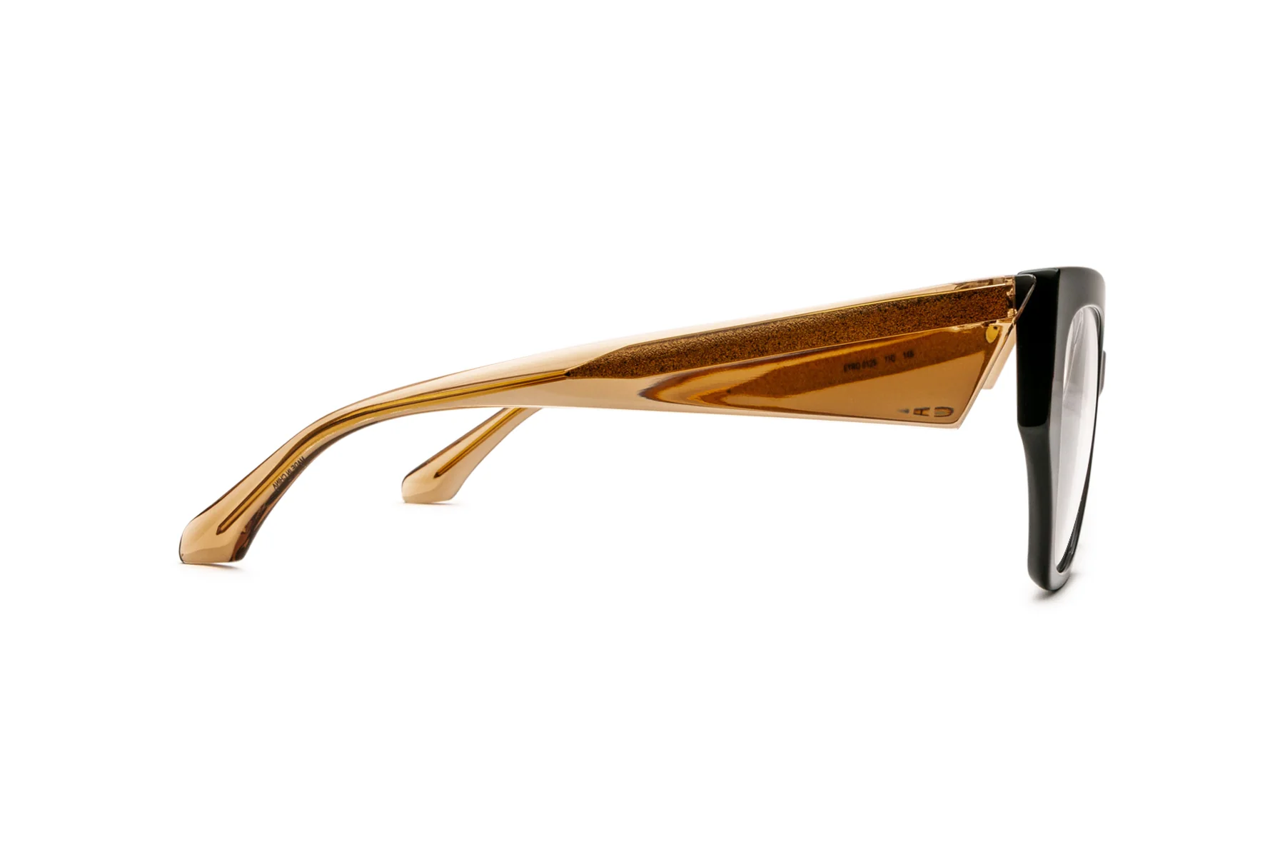 ETRO-0125 - Image 5