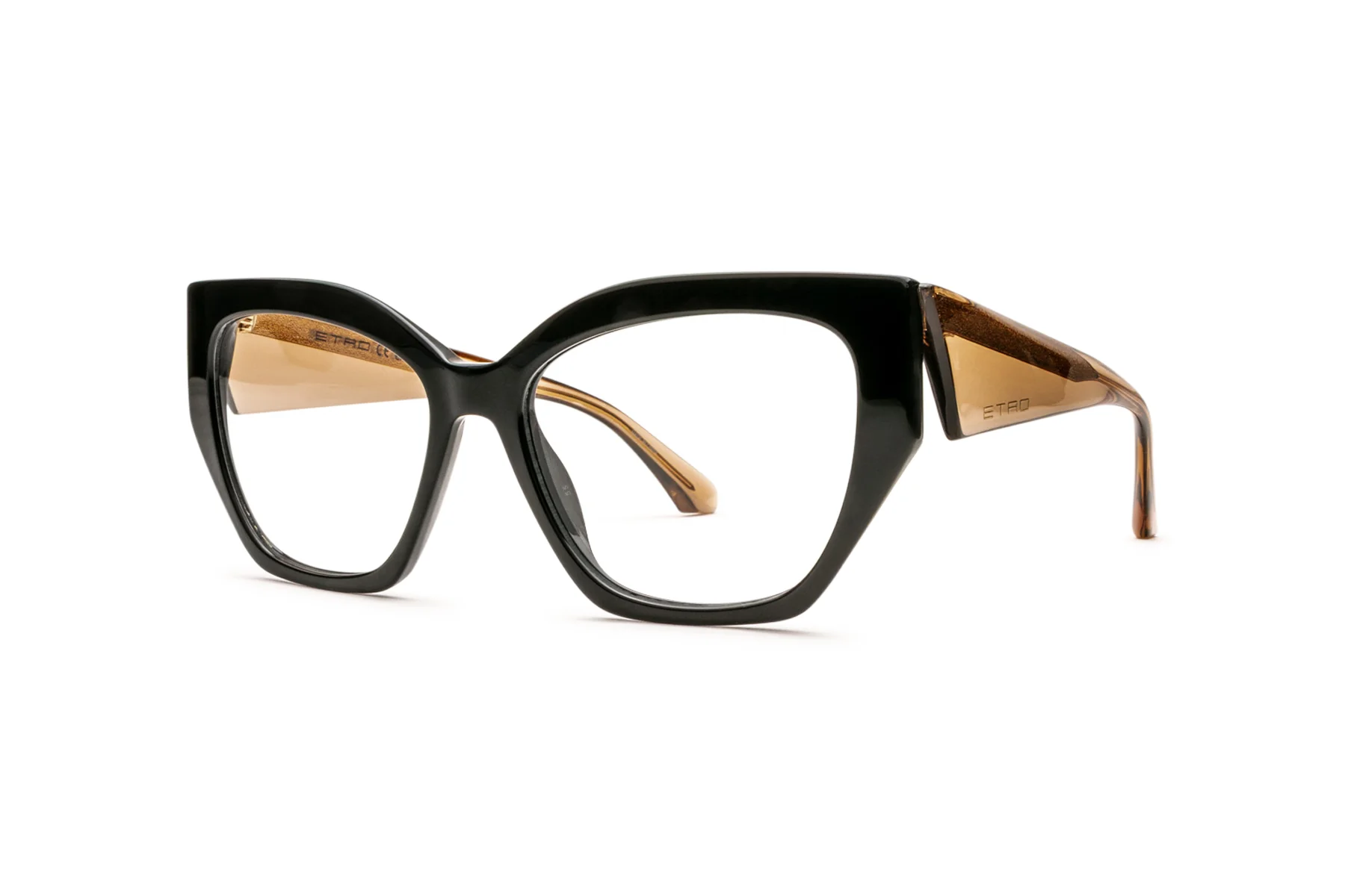 ETRO-0125 - Image 6