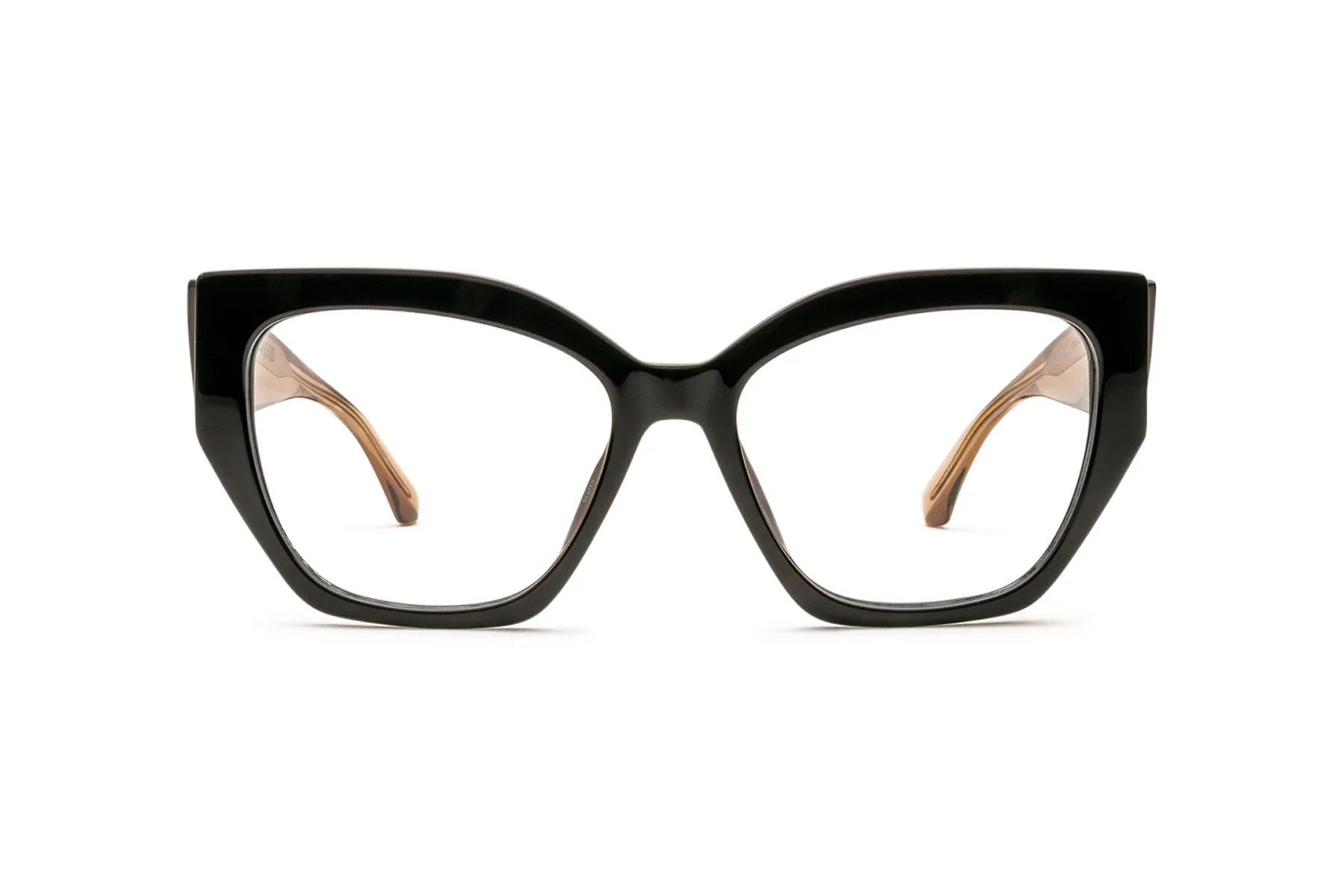 ETRO-0125 - Plano - No treatment - Image 2