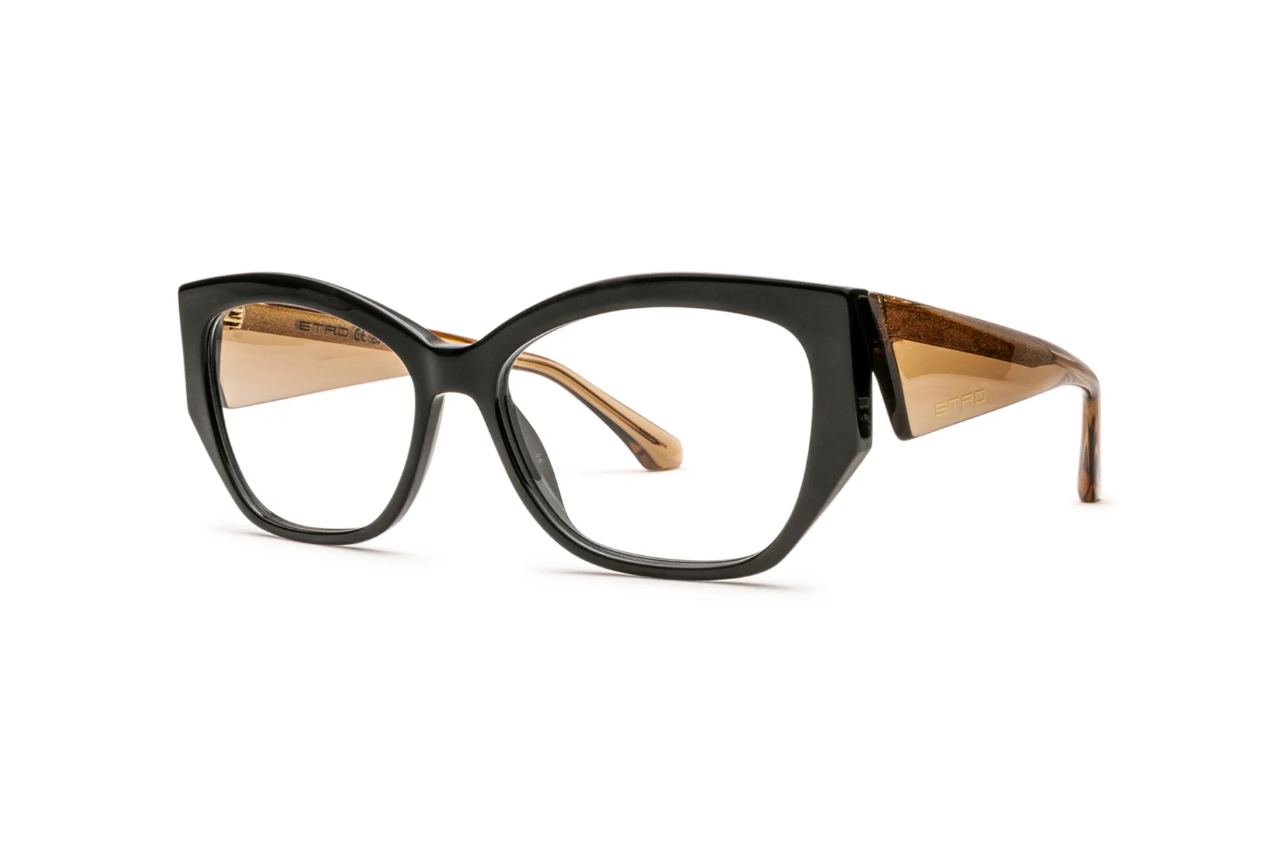 ETRO-0126 - Image 3