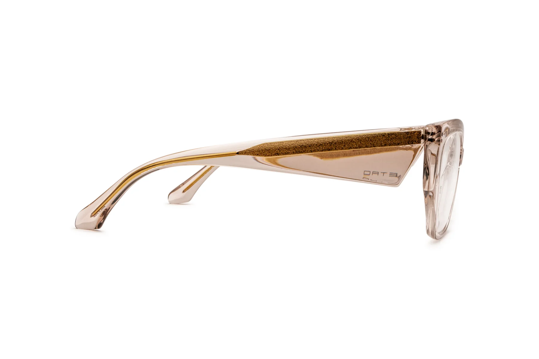 ETRO-0126 - Image 5