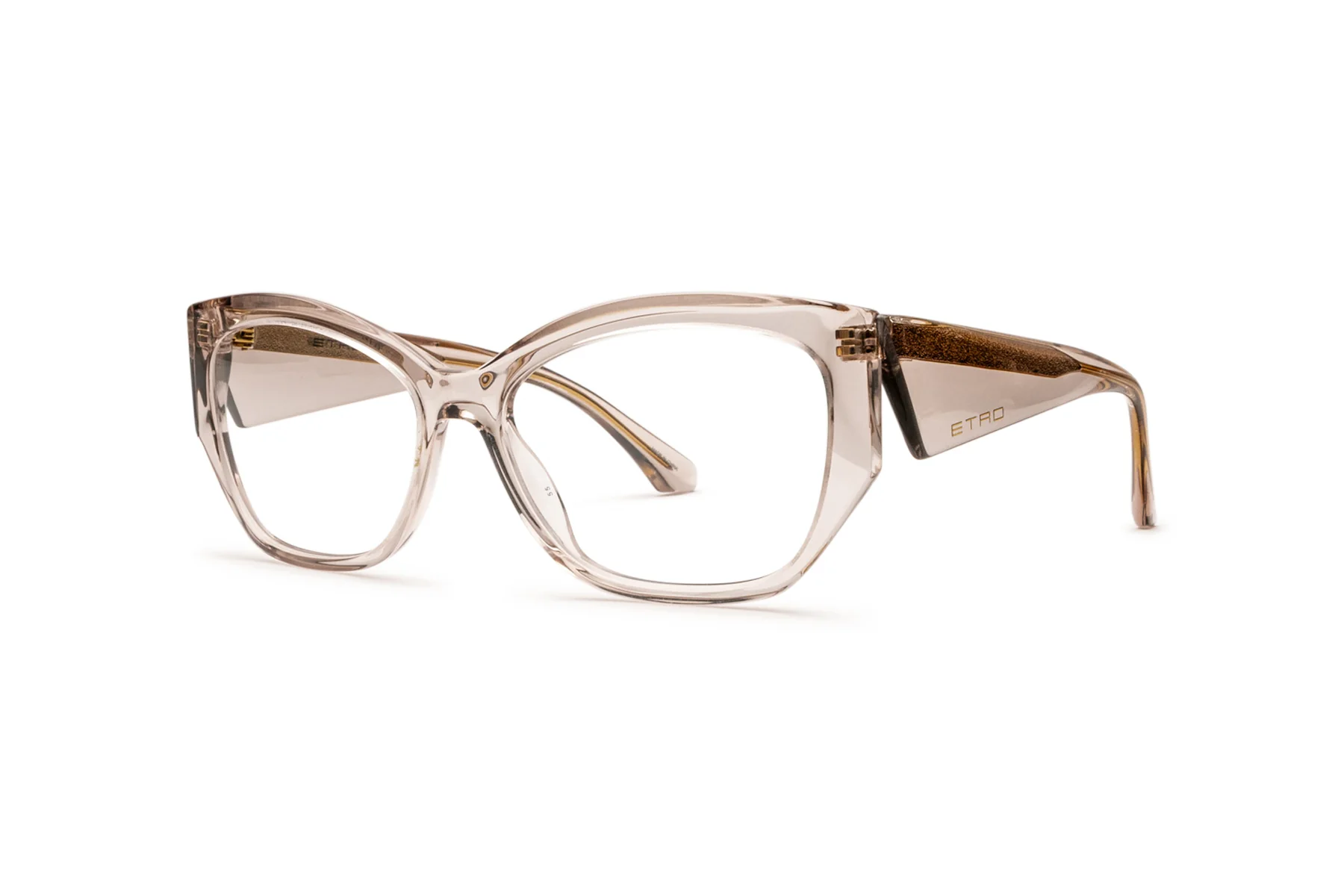 ETRO-0126 - Image 6