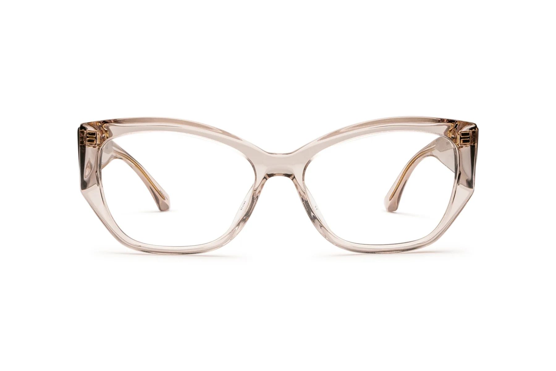 ETRO-0126 - Plano - No treatment - Image 2