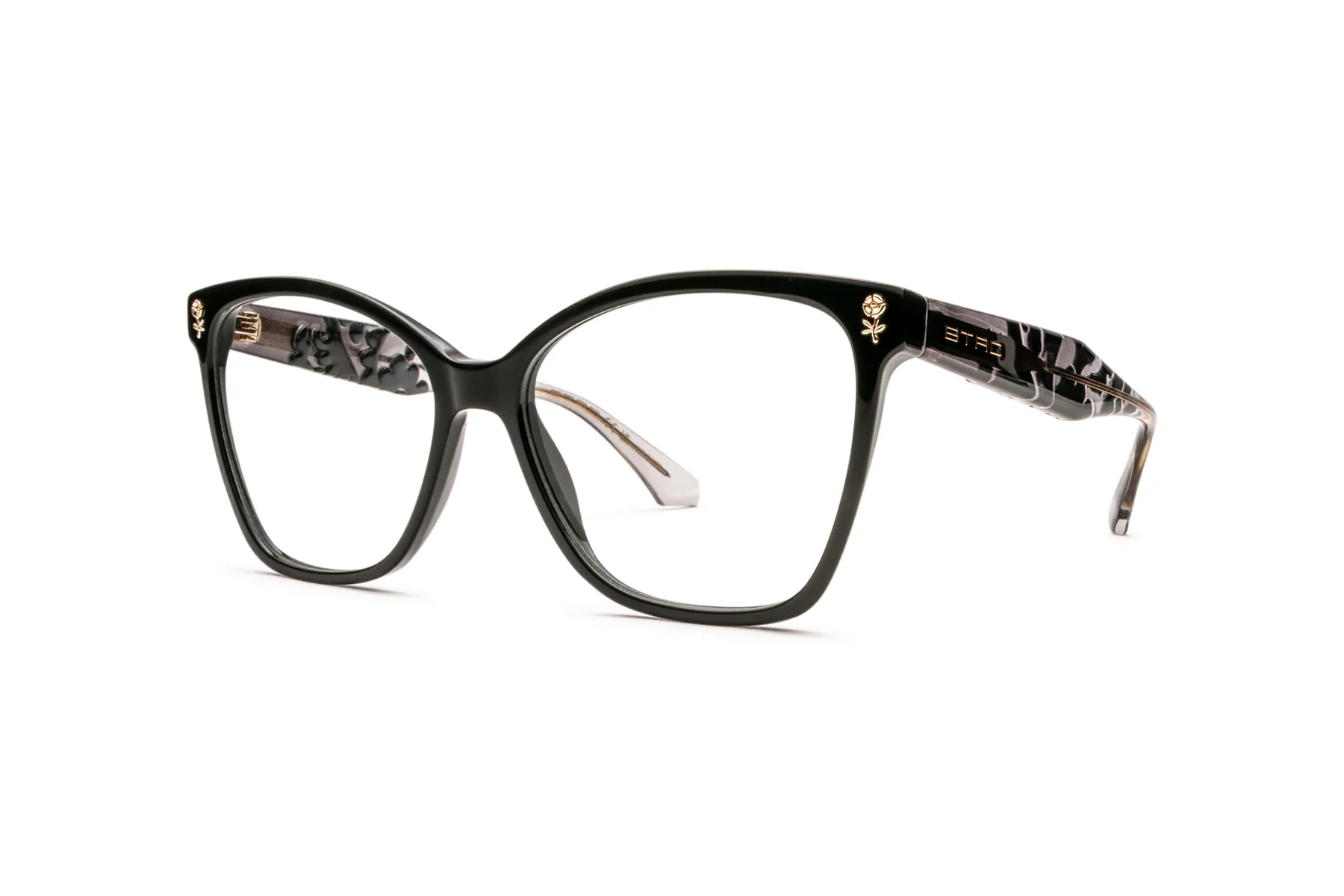 ETRO-0129 - Image 3
