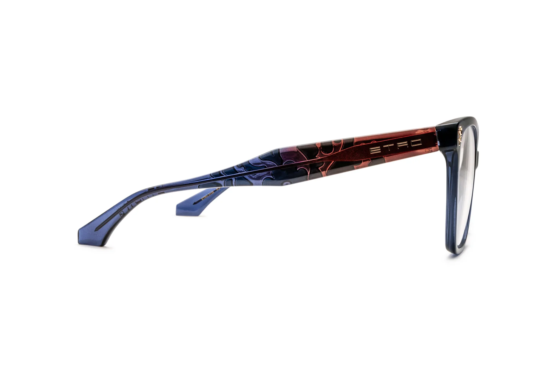 ETRO-0129 - Image 5
