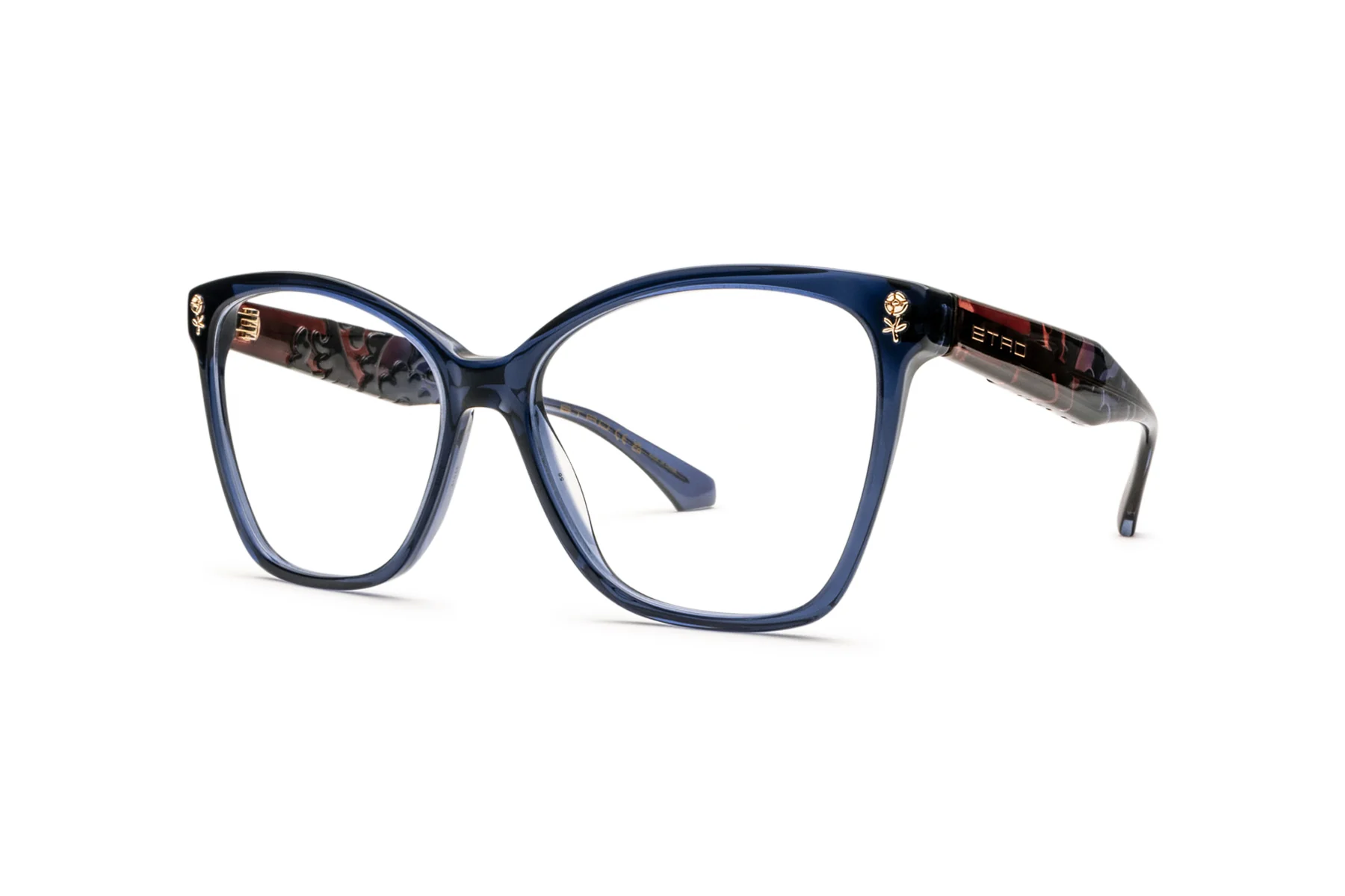 ETRO-0129 - Image 6
