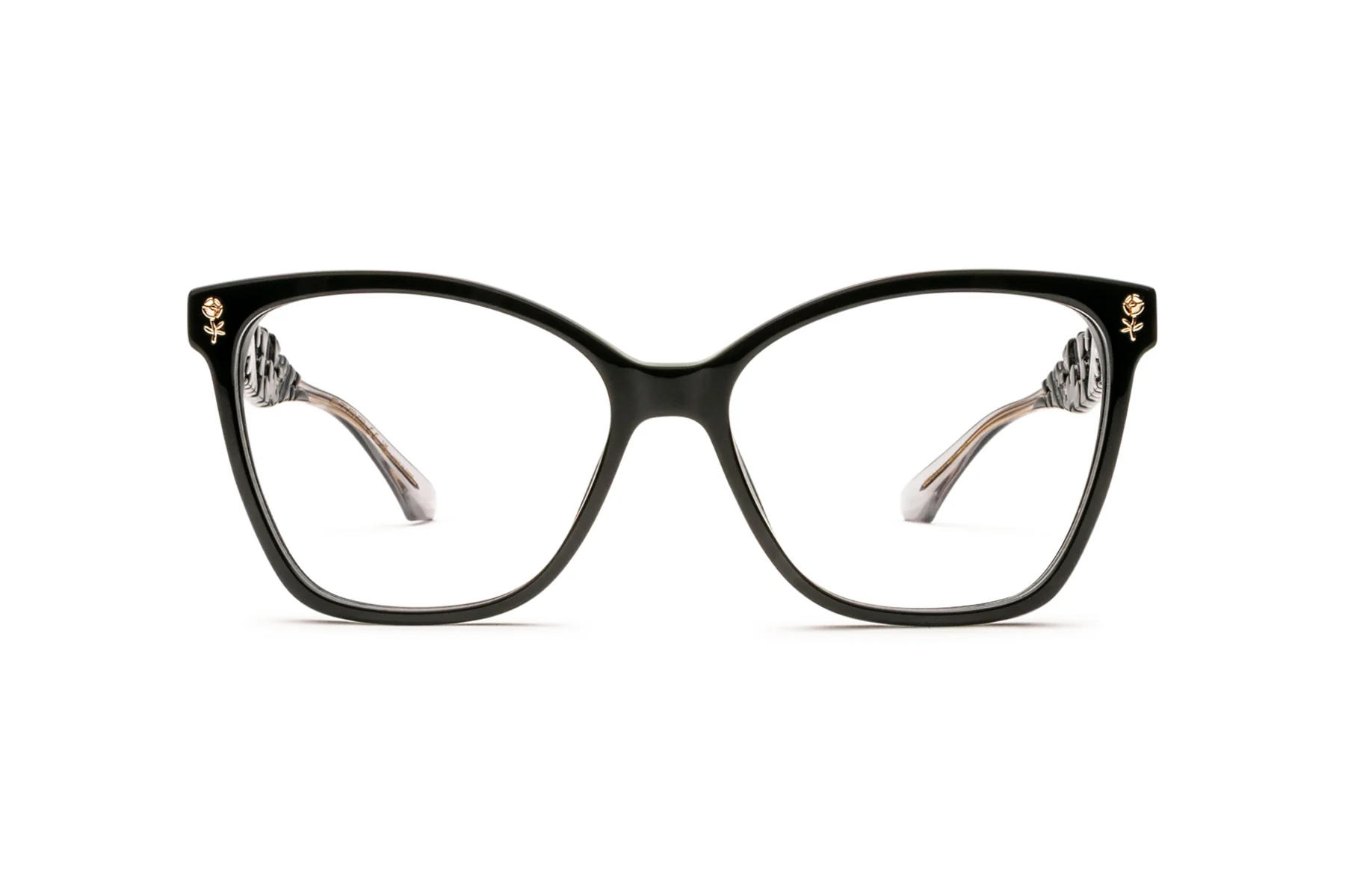 ETRO-0129 - Plano - No treatment