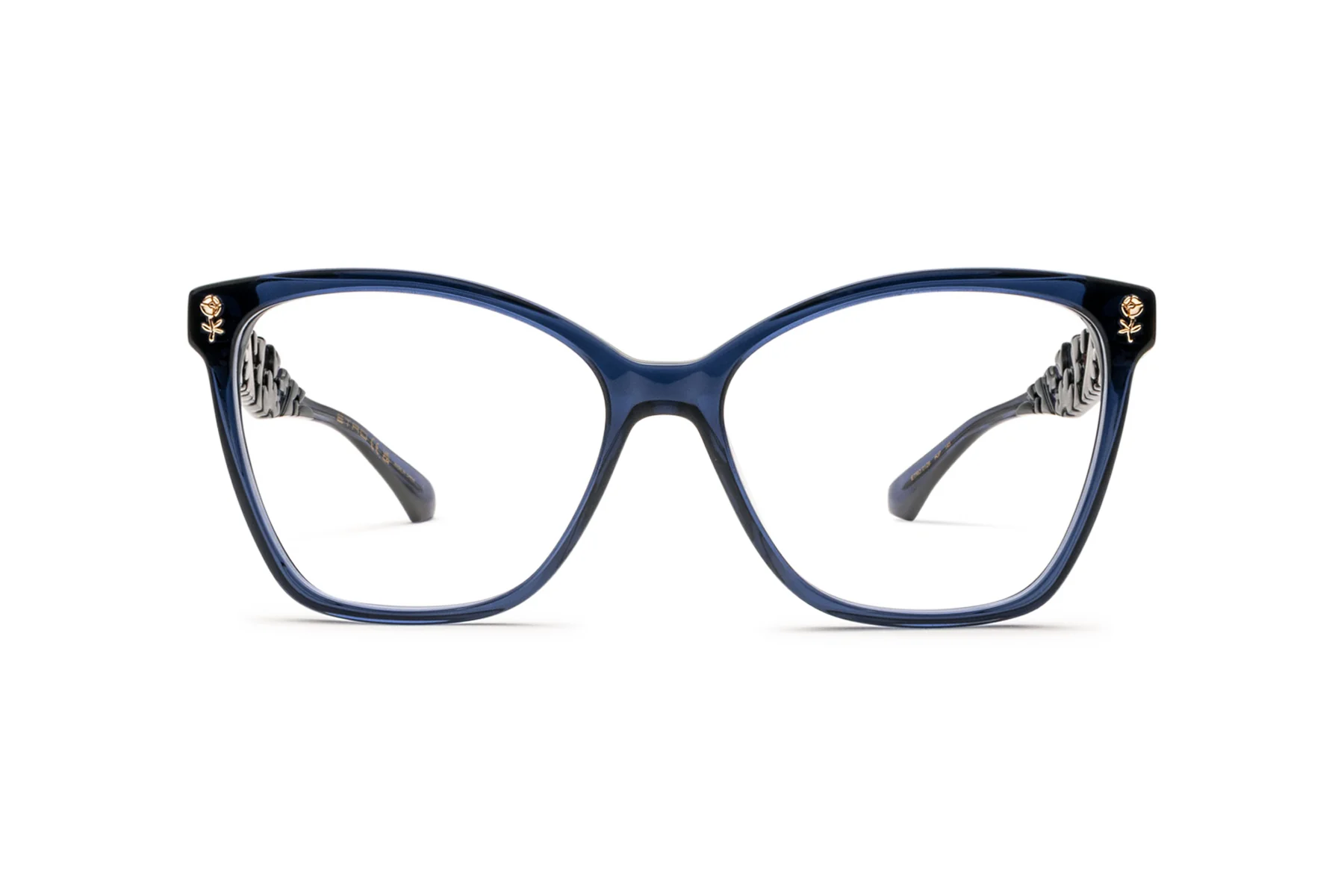 ETRO-0129 - RX - Image 2
