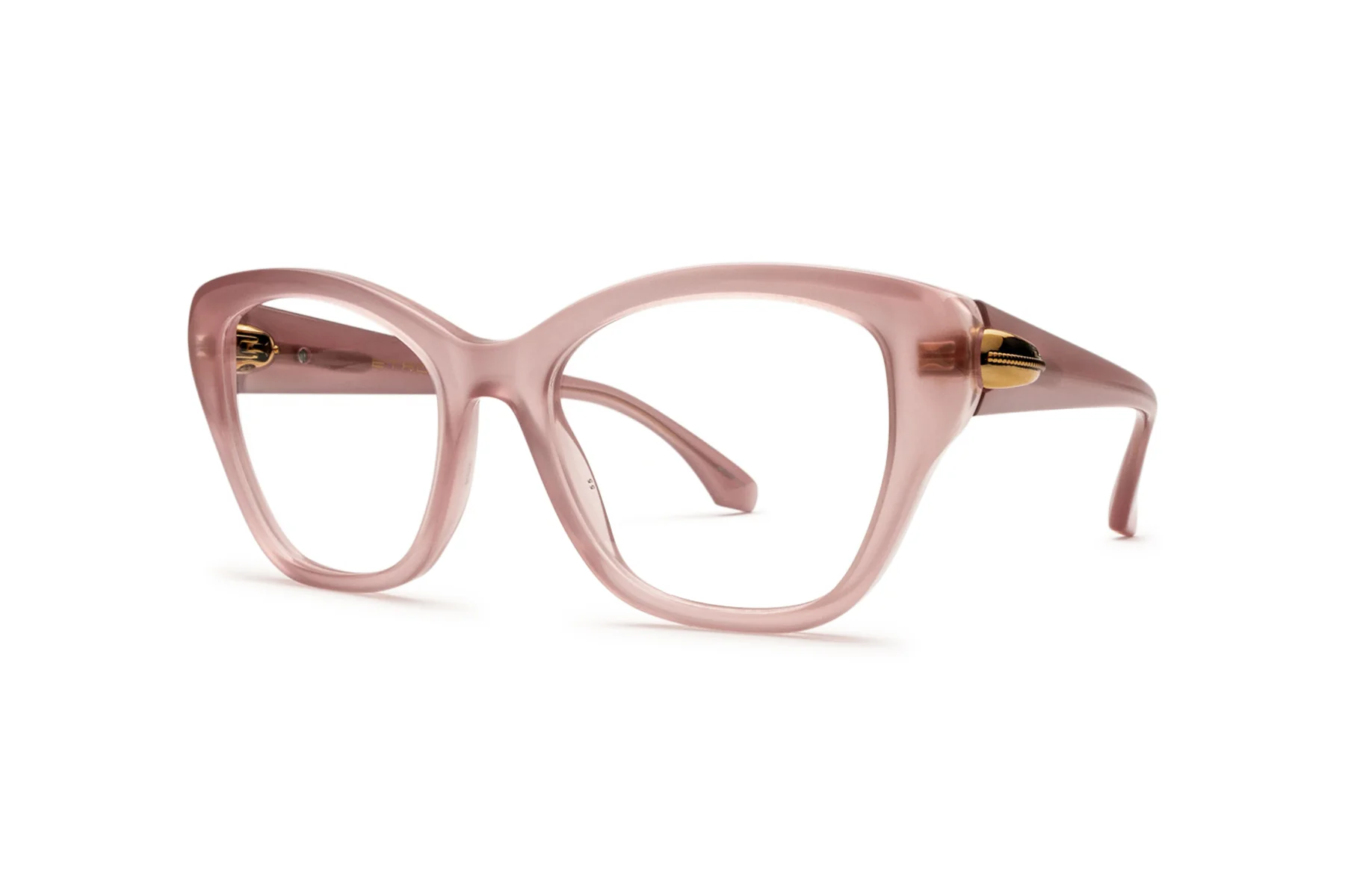 ETRO-0136 - Image 3